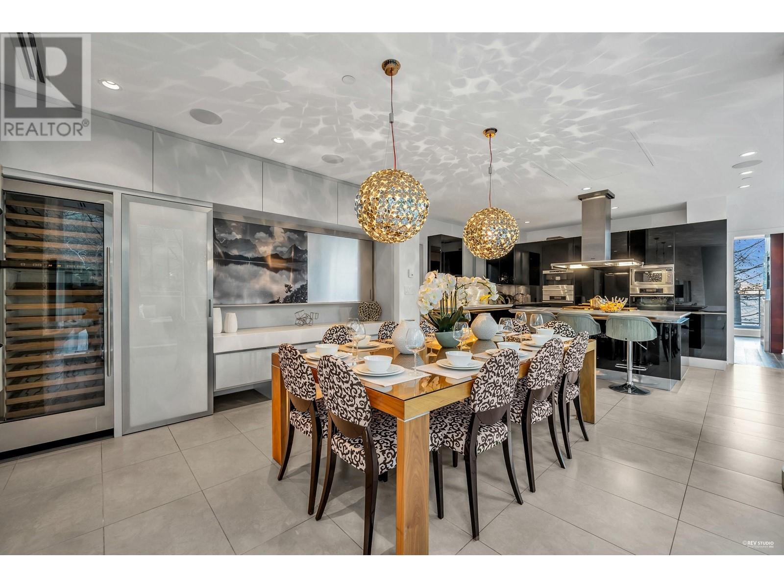 104 1139 W Cordova Street, Vancouver, British Columbia  V9C 0A2 - Photo 17 - R2794102