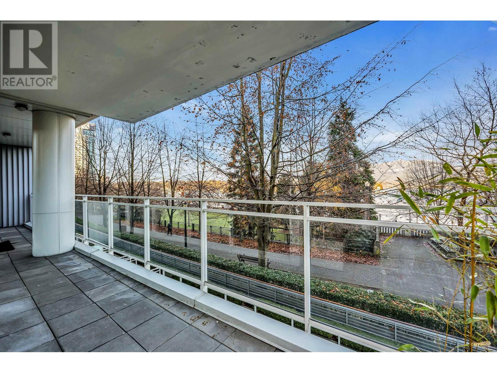 104 1139 W Cordova Street, Vancouver, British Columbia  V9C 0A2 - Photo 18 - R2794102