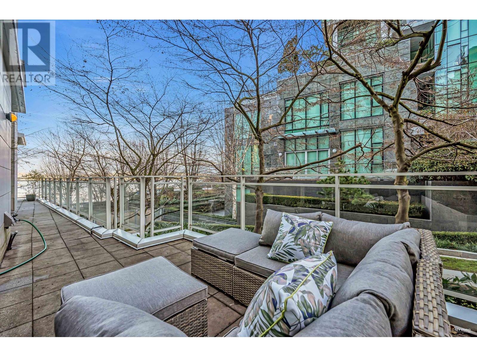 104 1139 W Cordova Street, Vancouver, British Columbia  V9C 0A2 - Photo 19 - R2794102