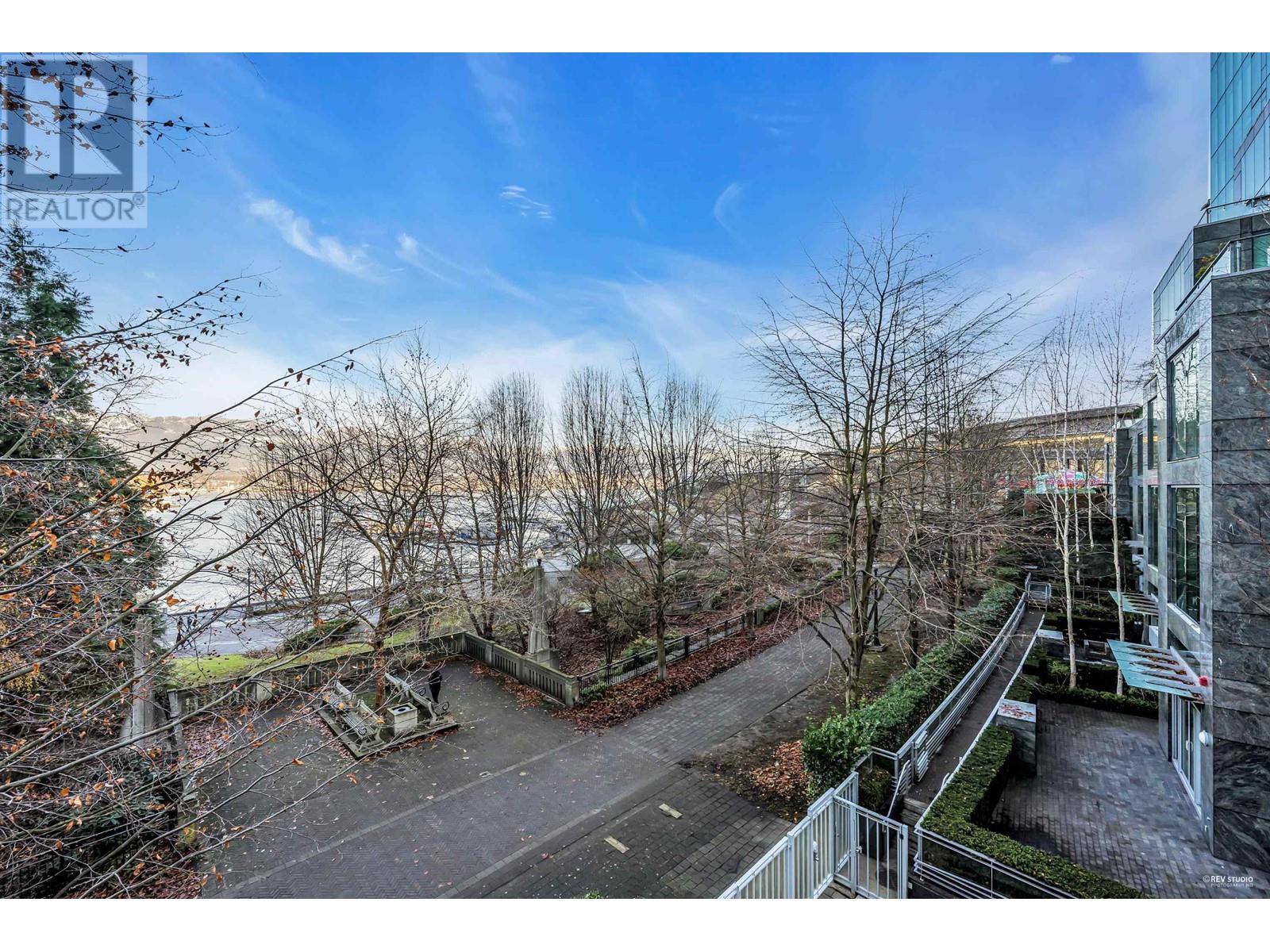 104 1139 W Cordova Street, Vancouver, British Columbia  V9C 0A2 - Photo 2 - R2794102