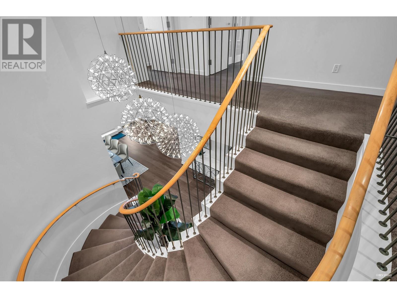 104 1139 W Cordova Street, Vancouver, British Columbia  V9C 0A2 - Photo 21 - R2794102