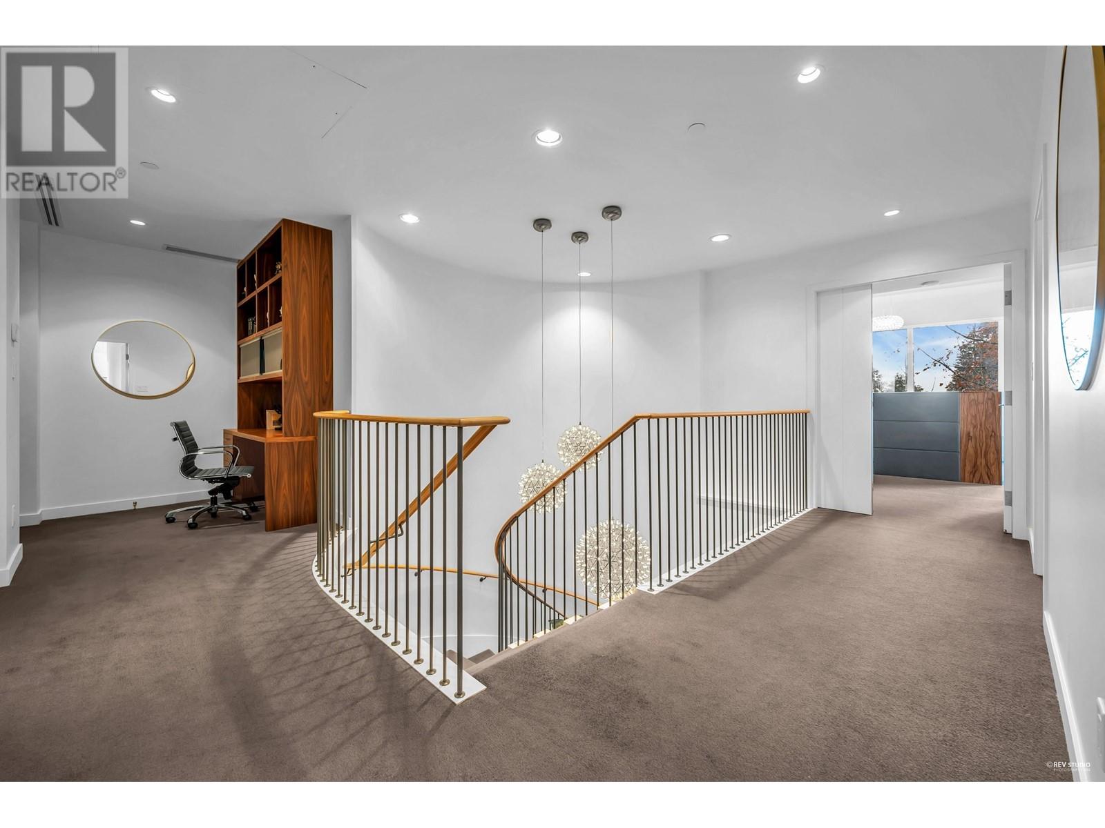 104 1139 W Cordova Street, Vancouver, British Columbia  V9C 0A2 - Photo 22 - R2794102