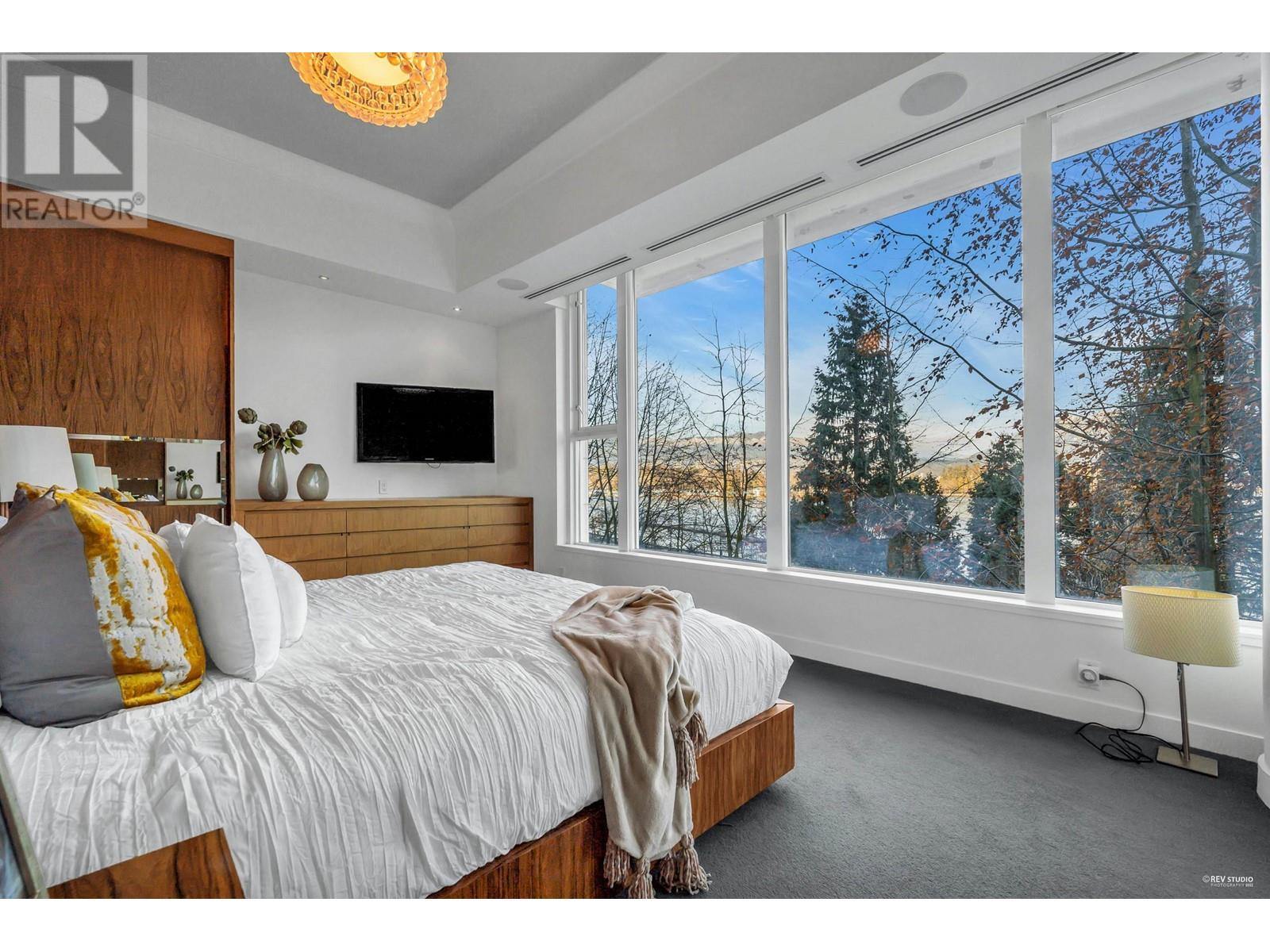 104 1139 W Cordova Street, Vancouver, British Columbia  V9C 0A2 - Photo 23 - R2794102