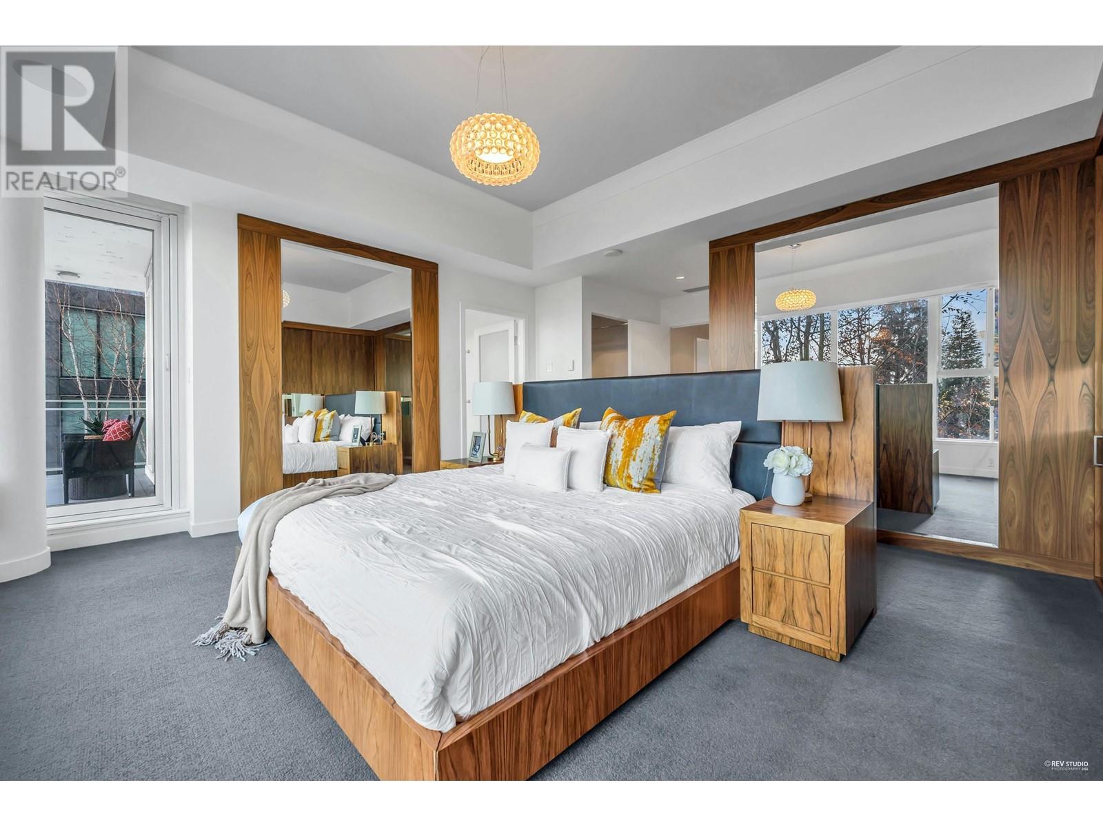 104 1139 W Cordova Street, Vancouver, British Columbia  V9C 0A2 - Photo 24 - R2794102