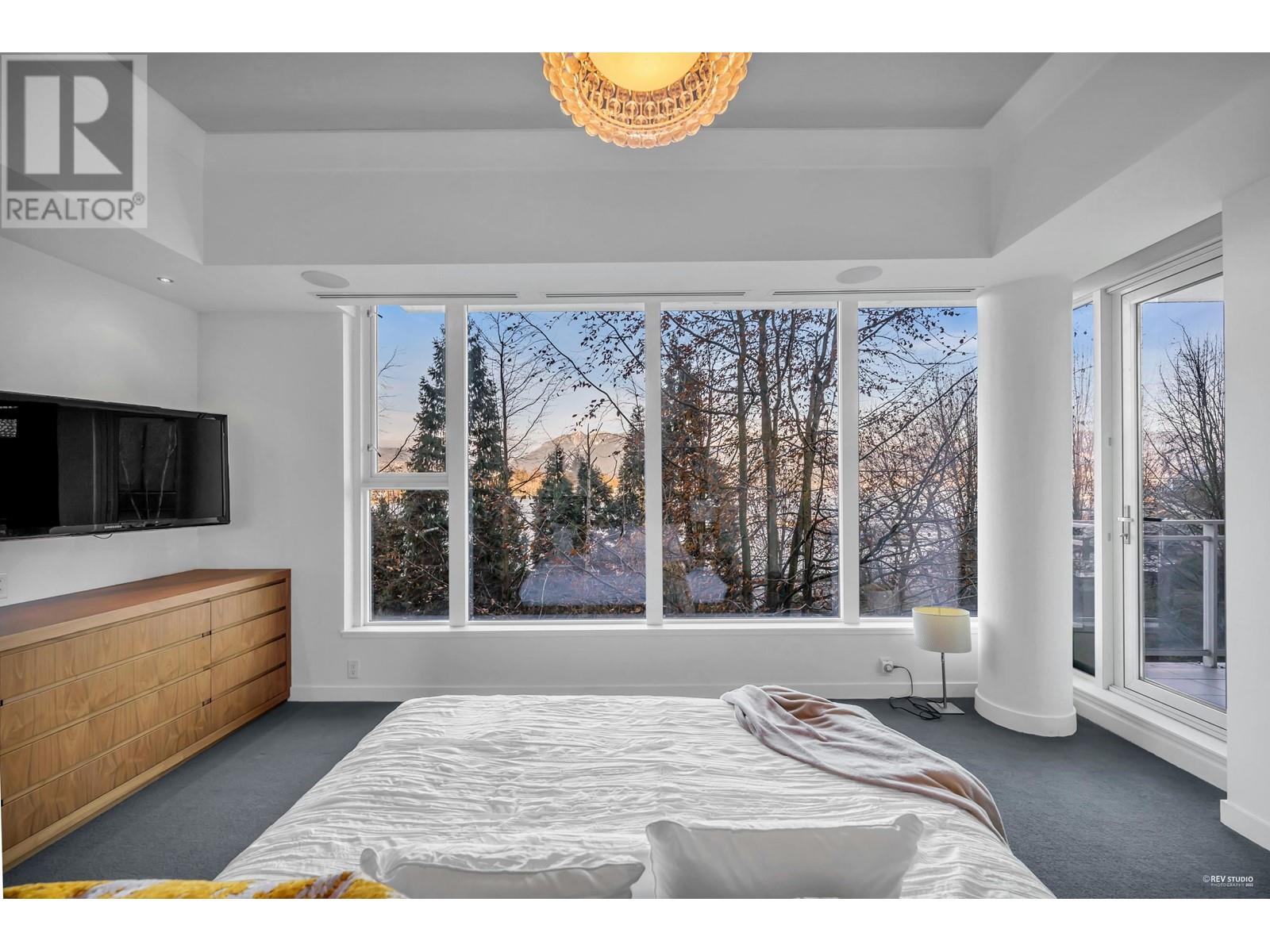 104 1139 W Cordova Street, Vancouver, British Columbia  V9C 0A2 - Photo 25 - R2794102