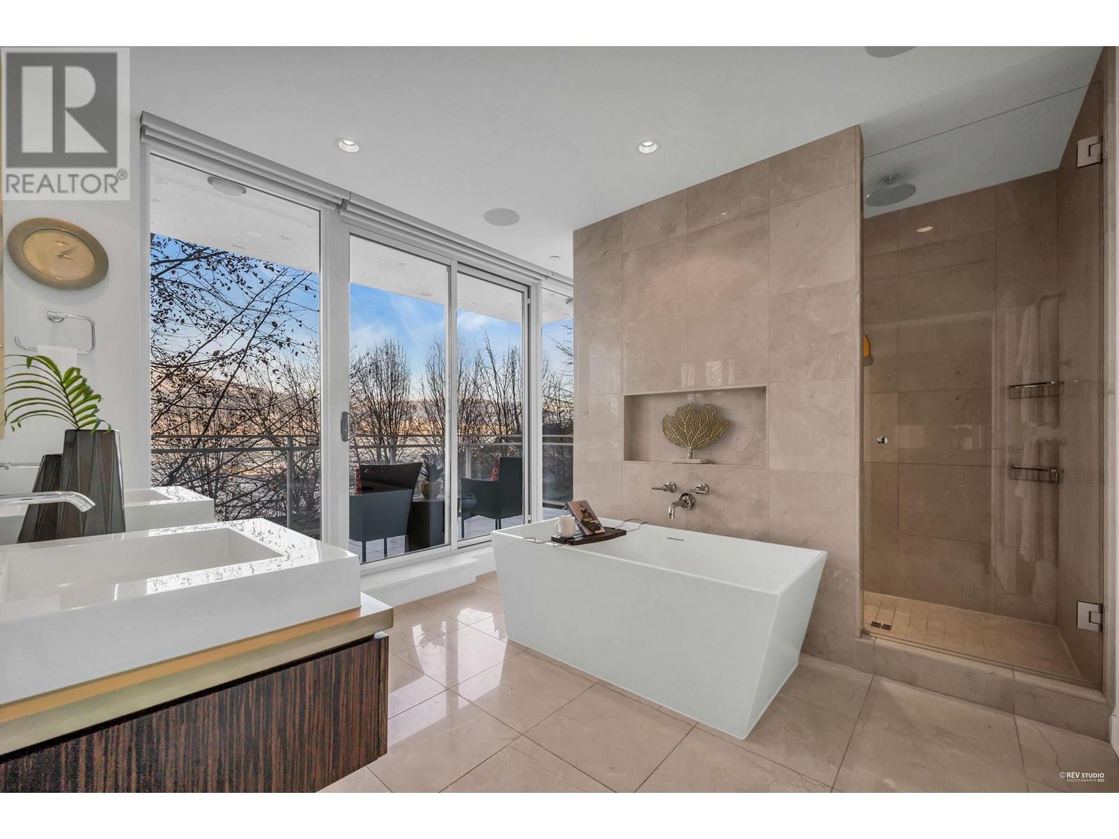 104 1139 W Cordova Street, Vancouver, British Columbia  V9C 0A2 - Photo 26 - R2794102