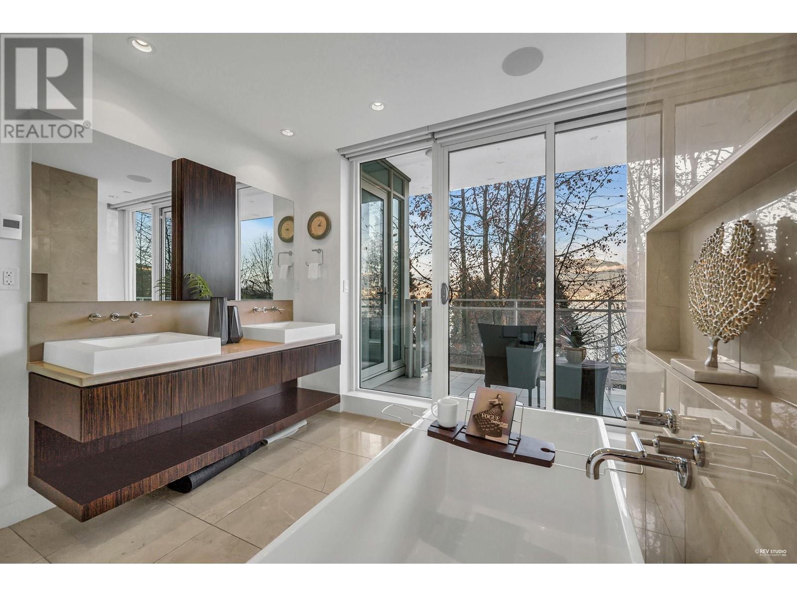 104 1139 W Cordova Street, Vancouver, British Columbia  V9C 0A2 - Photo 27 - R2794102