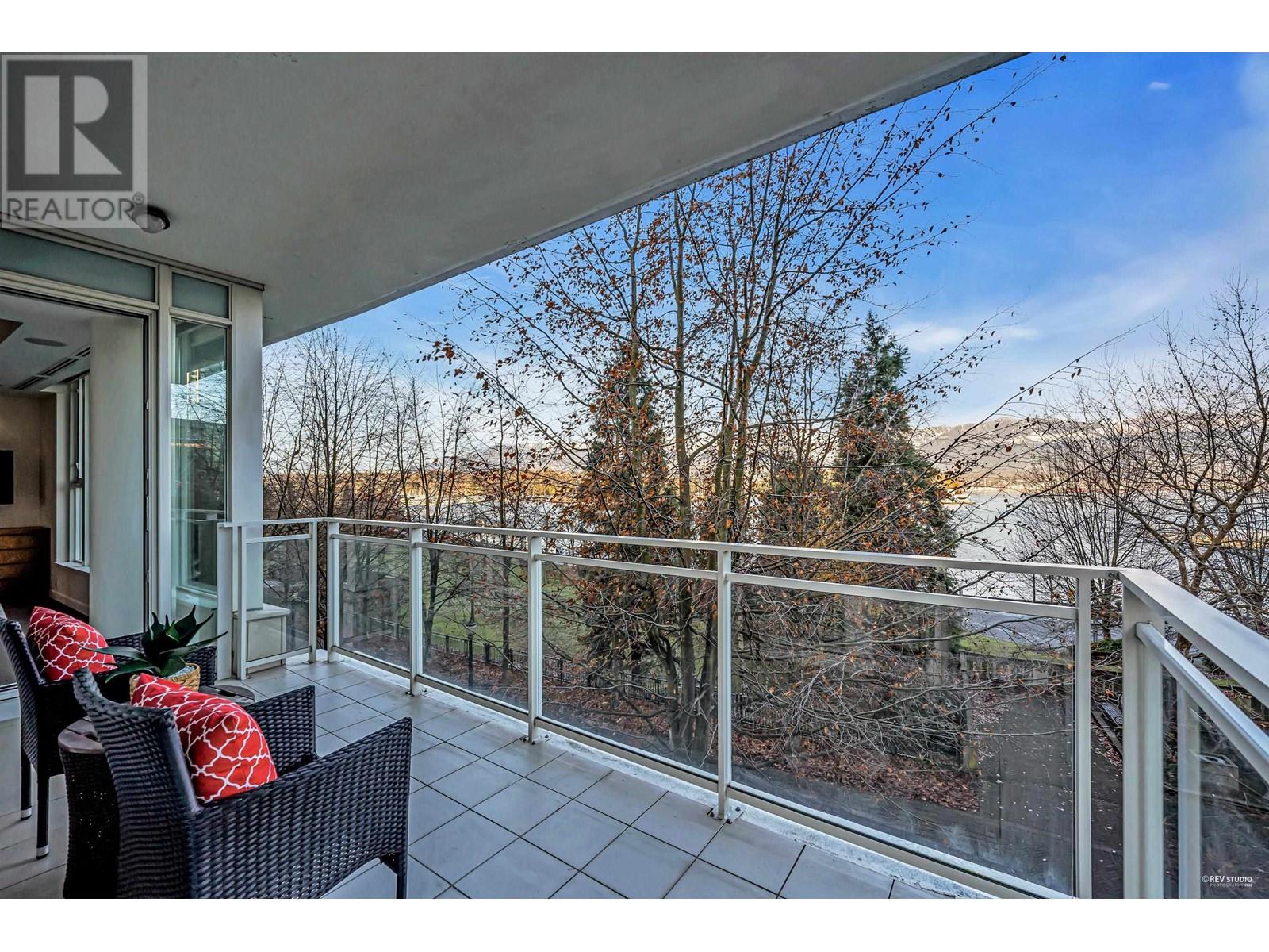 104 1139 W Cordova Street, Vancouver, British Columbia  V9C 0A2 - Photo 28 - R2794102