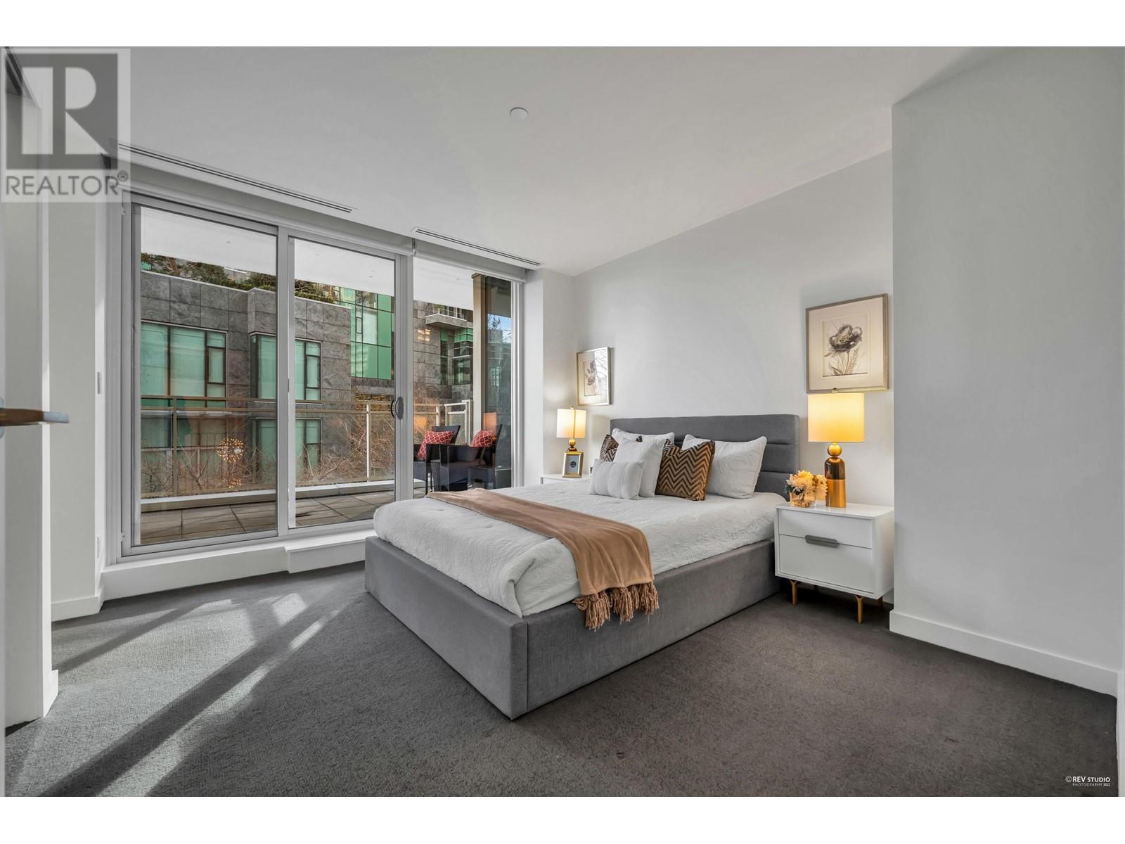 104 1139 W Cordova Street, Vancouver, British Columbia  V9C 0A2 - Photo 29 - R2794102