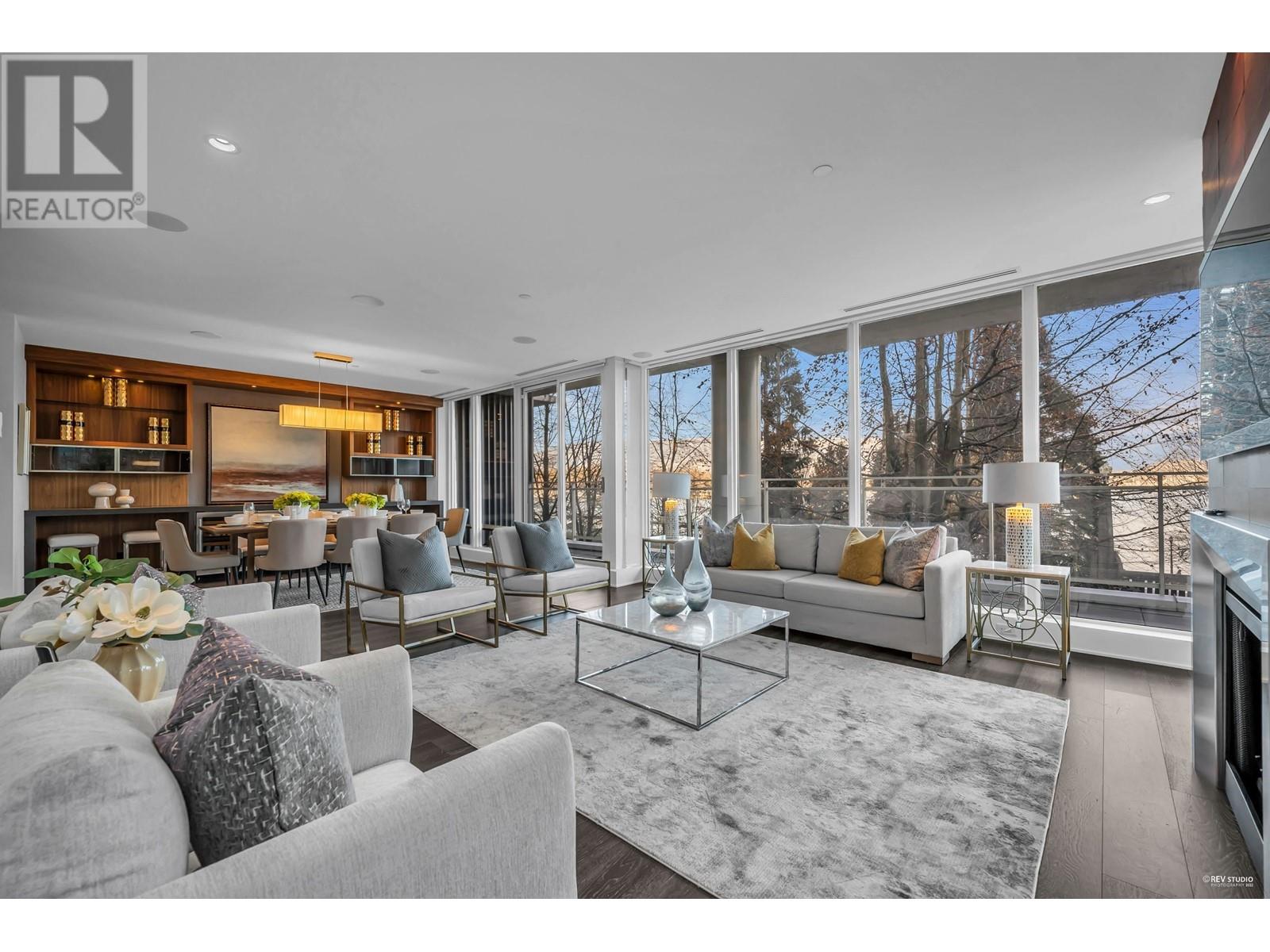 104 1139 W Cordova Street, Vancouver, British Columbia  V9C 0A2 - Photo 3 - R2794102