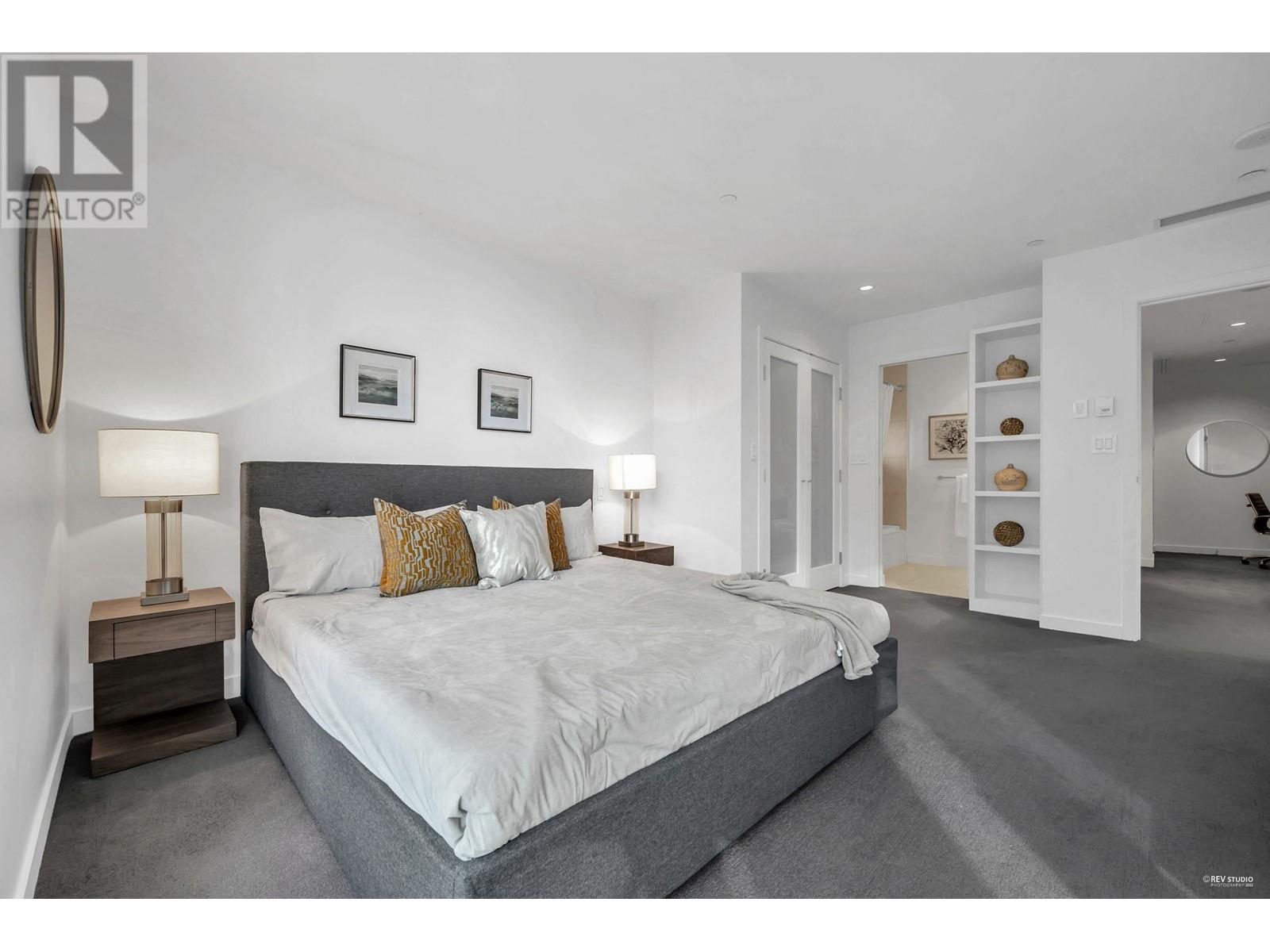 104 1139 W Cordova Street, Vancouver, British Columbia  V9C 0A2 - Photo 31 - R2794102