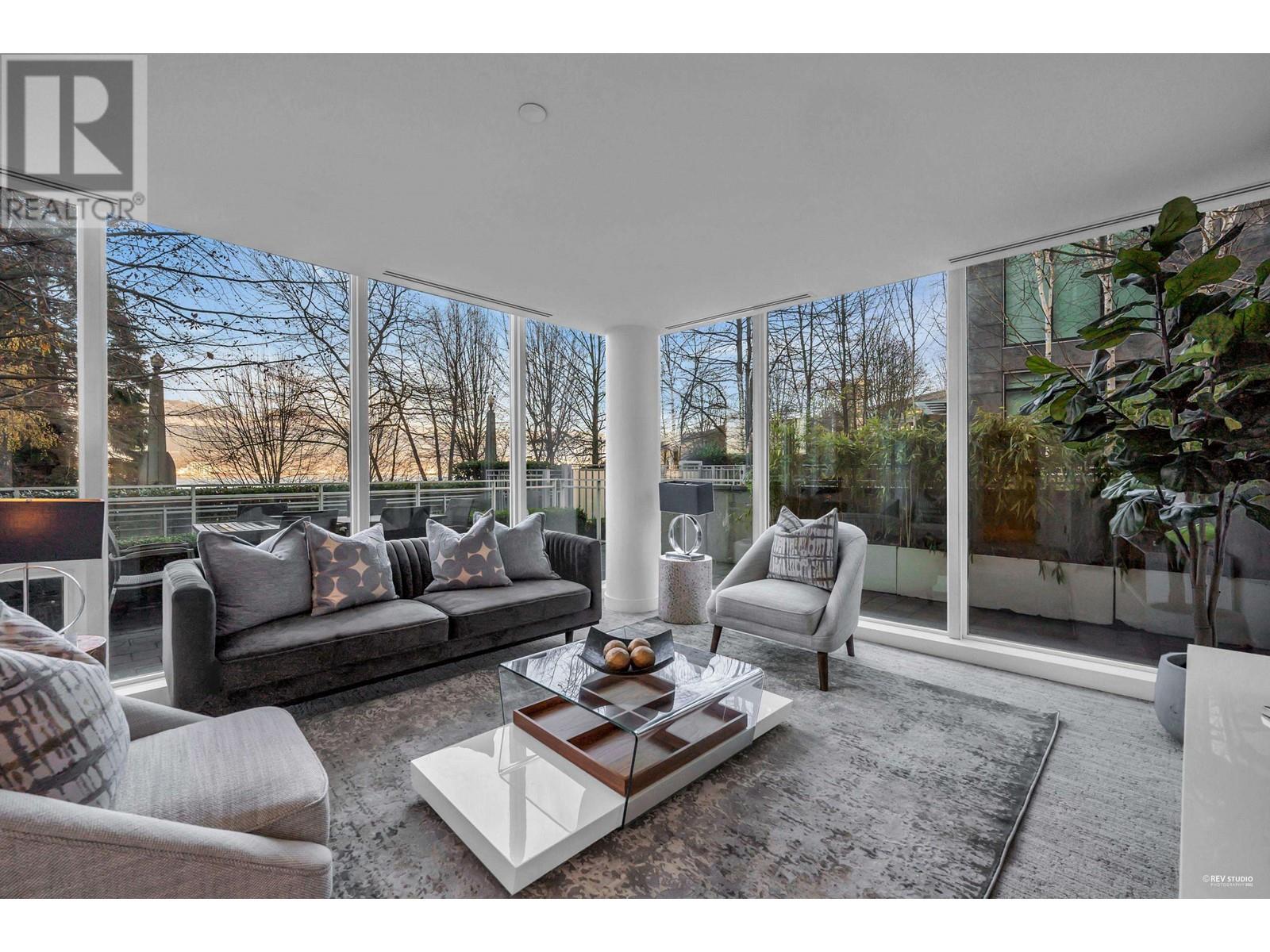 104 1139 W Cordova Street, Vancouver, British Columbia  V9C 0A2 - Photo 32 - R2794102