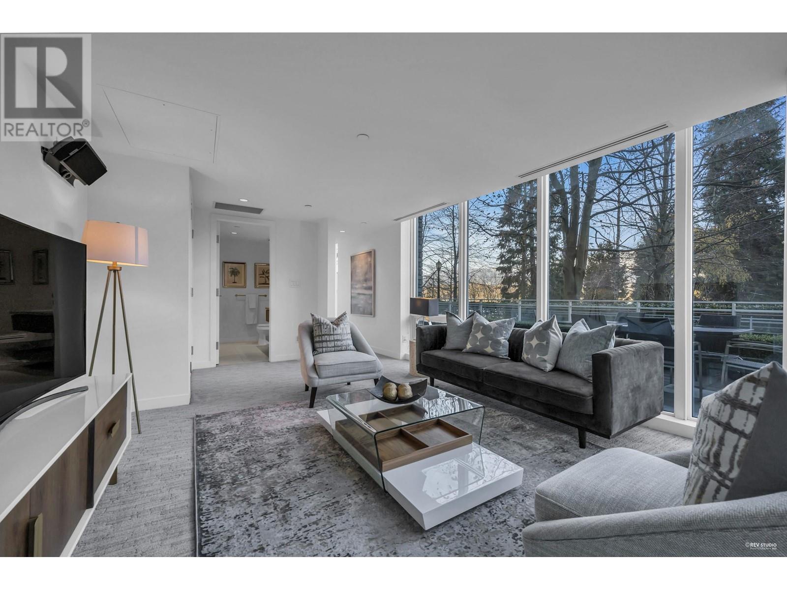 104 1139 W Cordova Street, Vancouver, British Columbia  V9C 0A2 - Photo 33 - R2794102