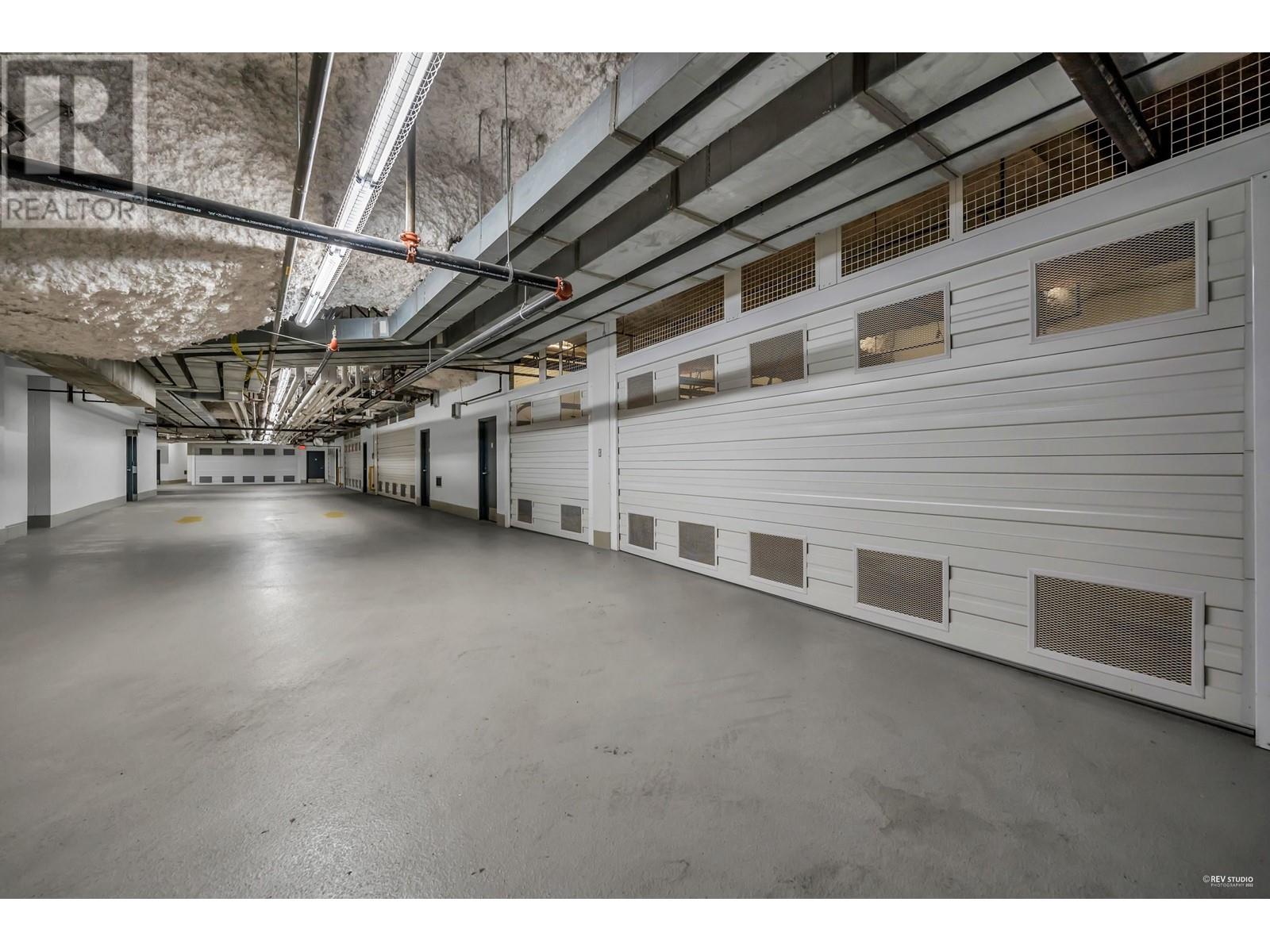 104 1139 W Cordova Street, Vancouver, British Columbia  V9C 0A2 - Photo 36 - R2794102