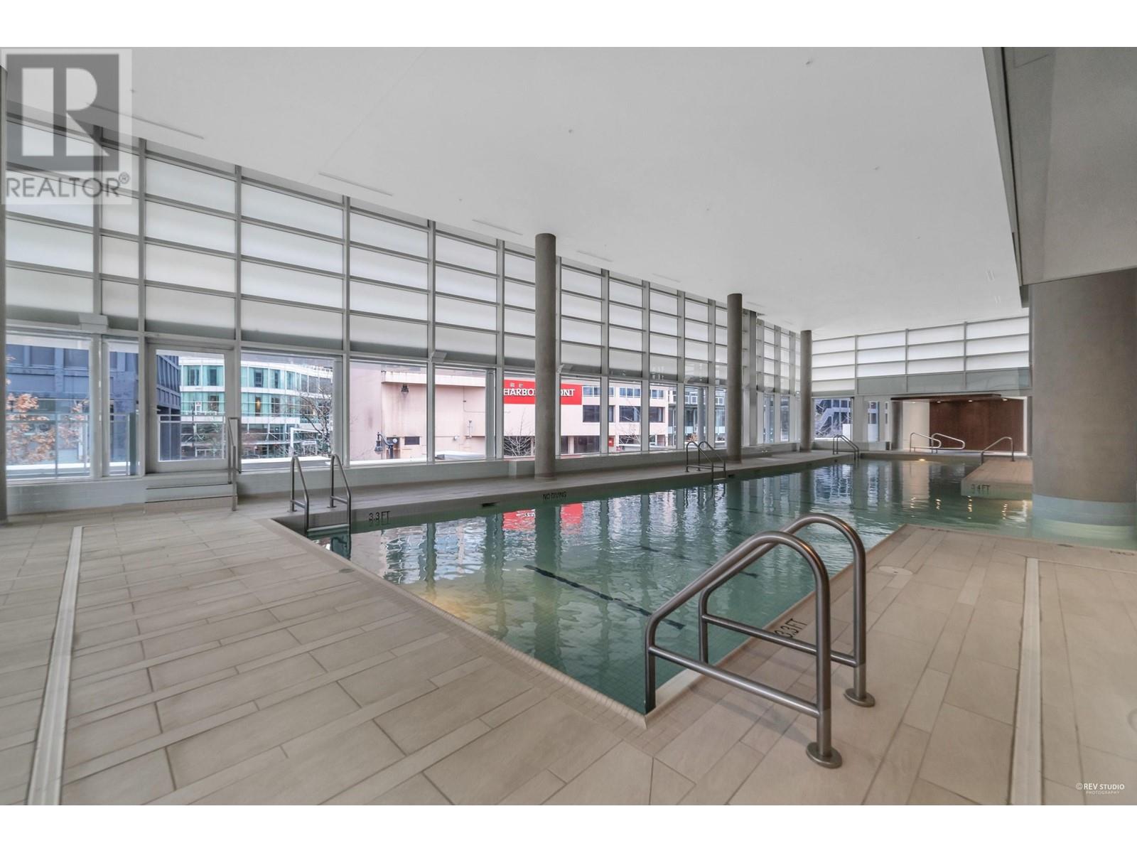 104 1139 W Cordova Street, Vancouver, British Columbia  V9C 0A2 - Photo 38 - R2794102