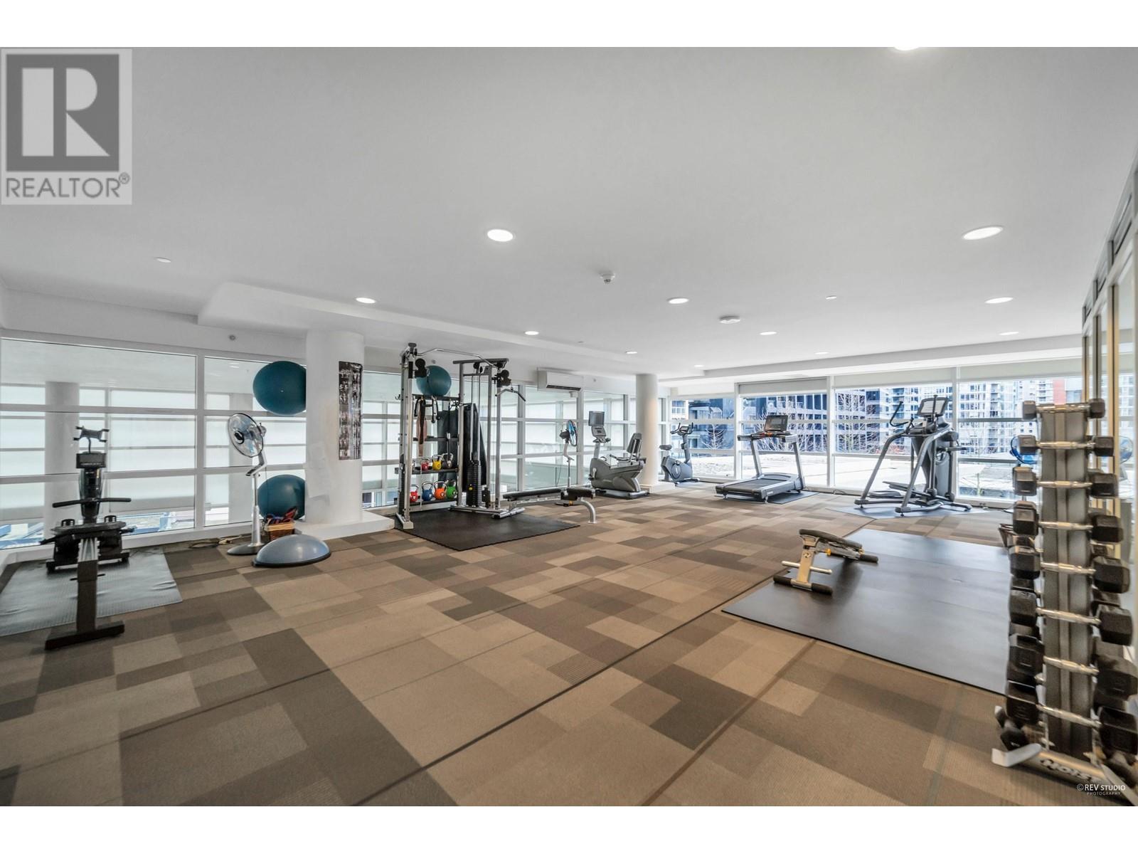 104 1139 W Cordova Street, Vancouver, British Columbia  V9C 0A2 - Photo 39 - R2794102