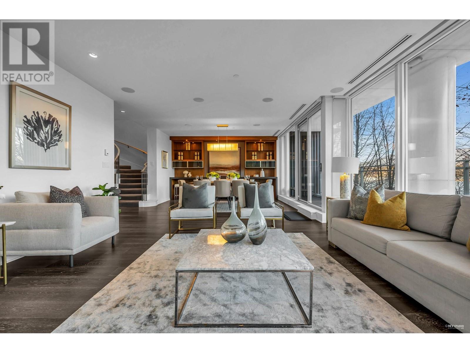 104 1139 W Cordova Street, Vancouver, British Columbia  V9C 0A2 - Photo 7 - R2794102