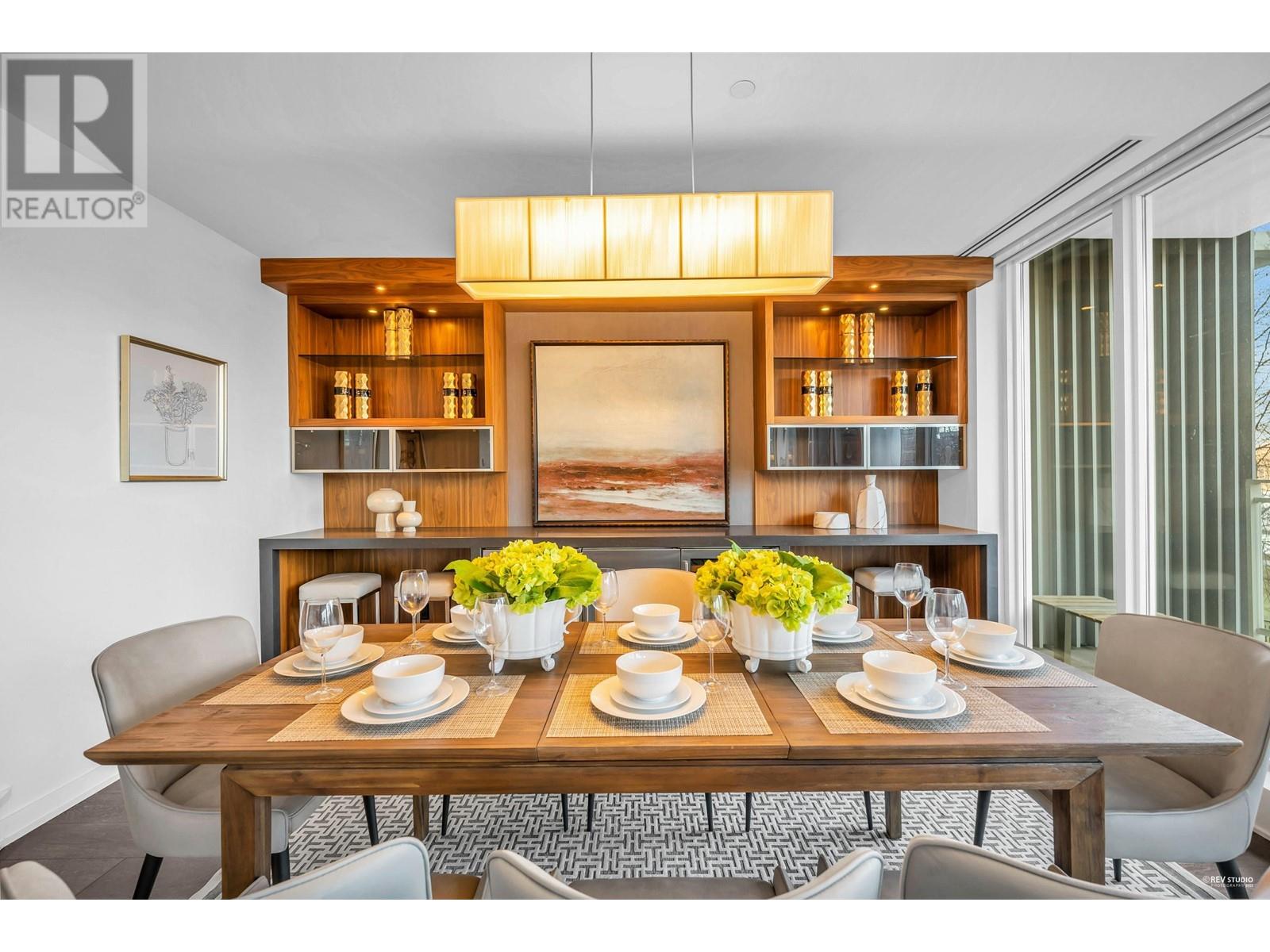 104 1139 W Cordova Street, Vancouver, British Columbia  V9C 0A2 - Photo 8 - R2794102