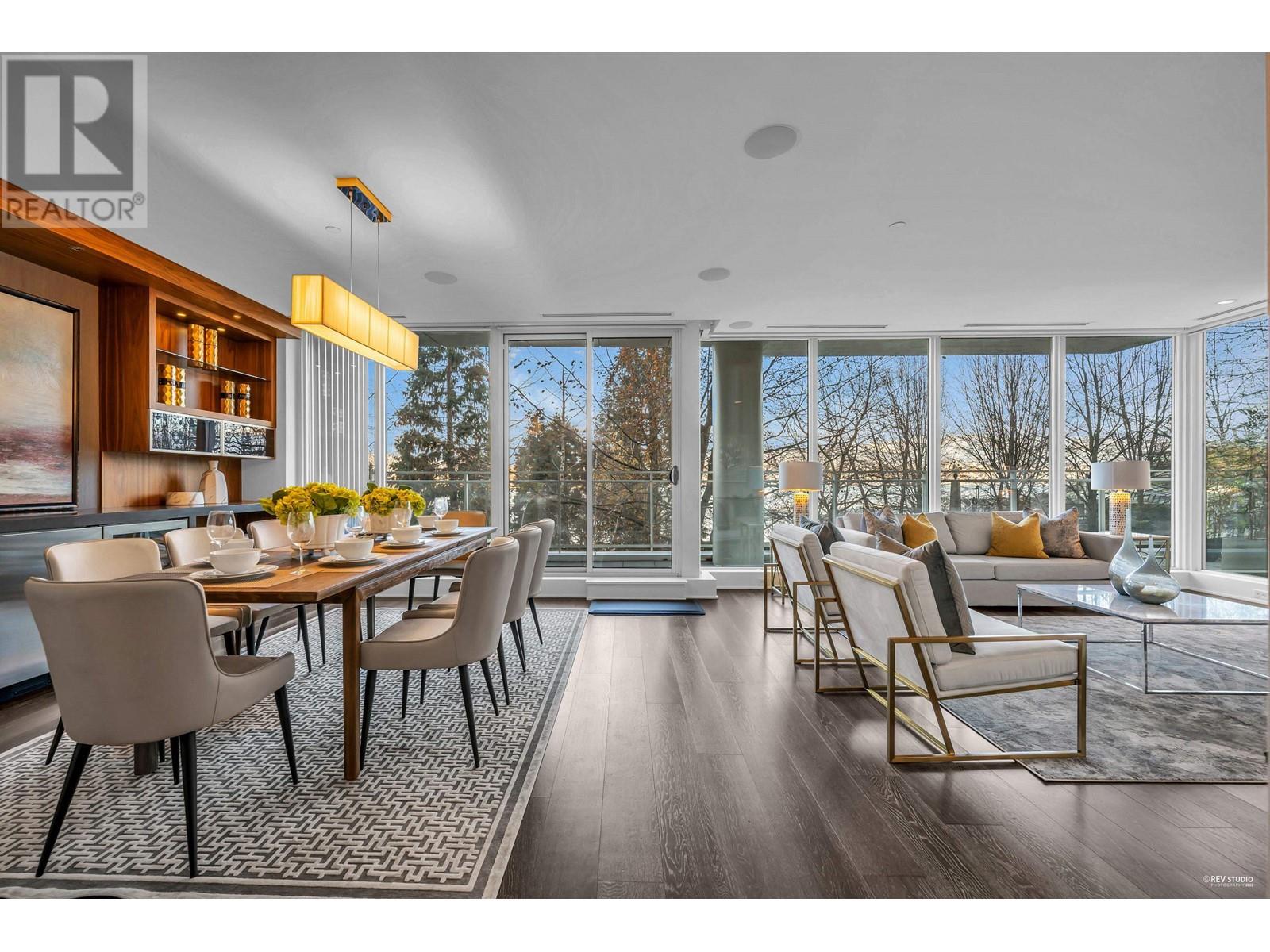 104 1139 W Cordova Street, Vancouver, British Columbia  V9C 0A2 - Photo 9 - R2794102