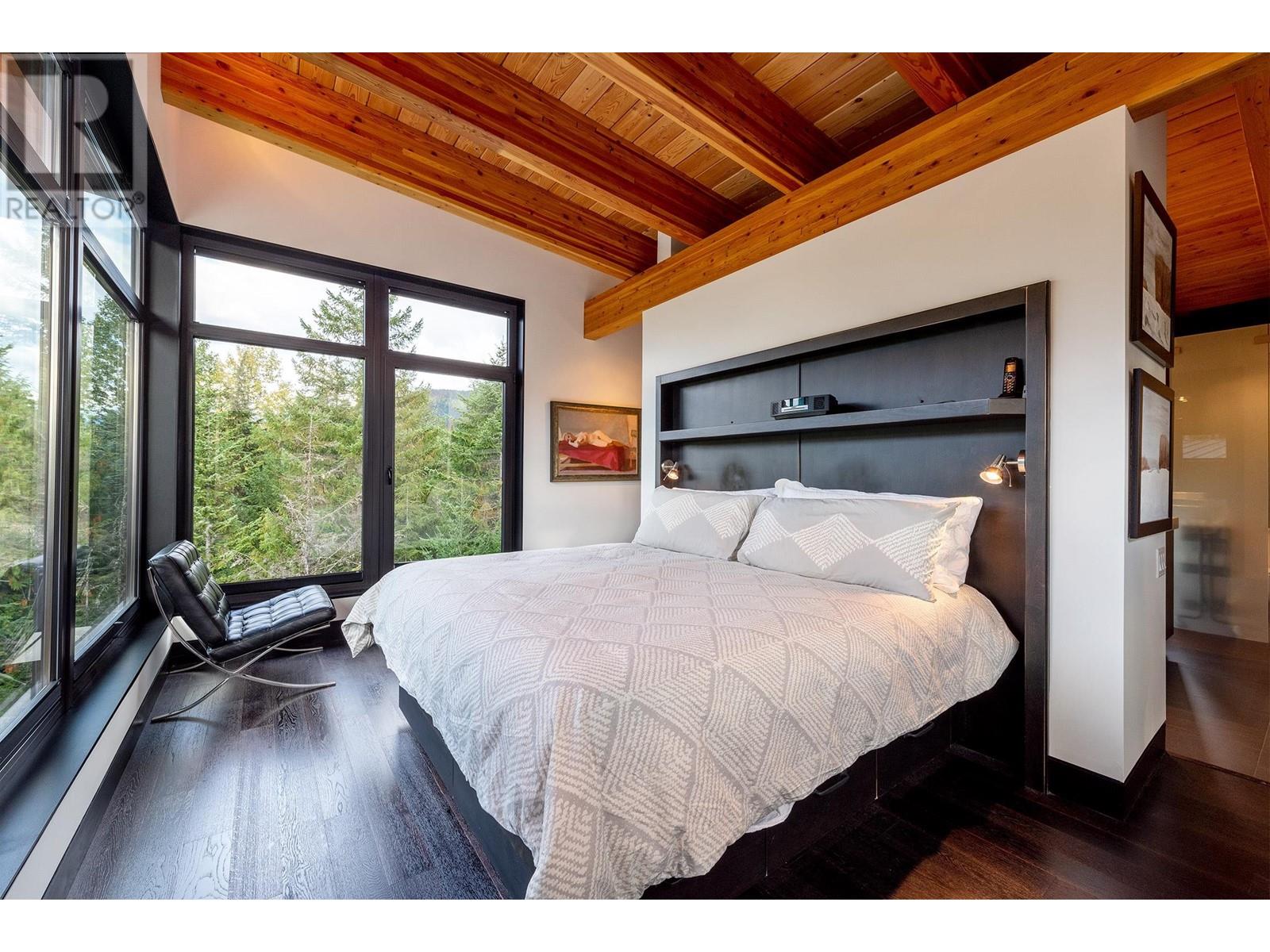 1563 Spring Creek Drive, Whistler, British Columbia  V8E 0A2 - Photo 13 - R2794094