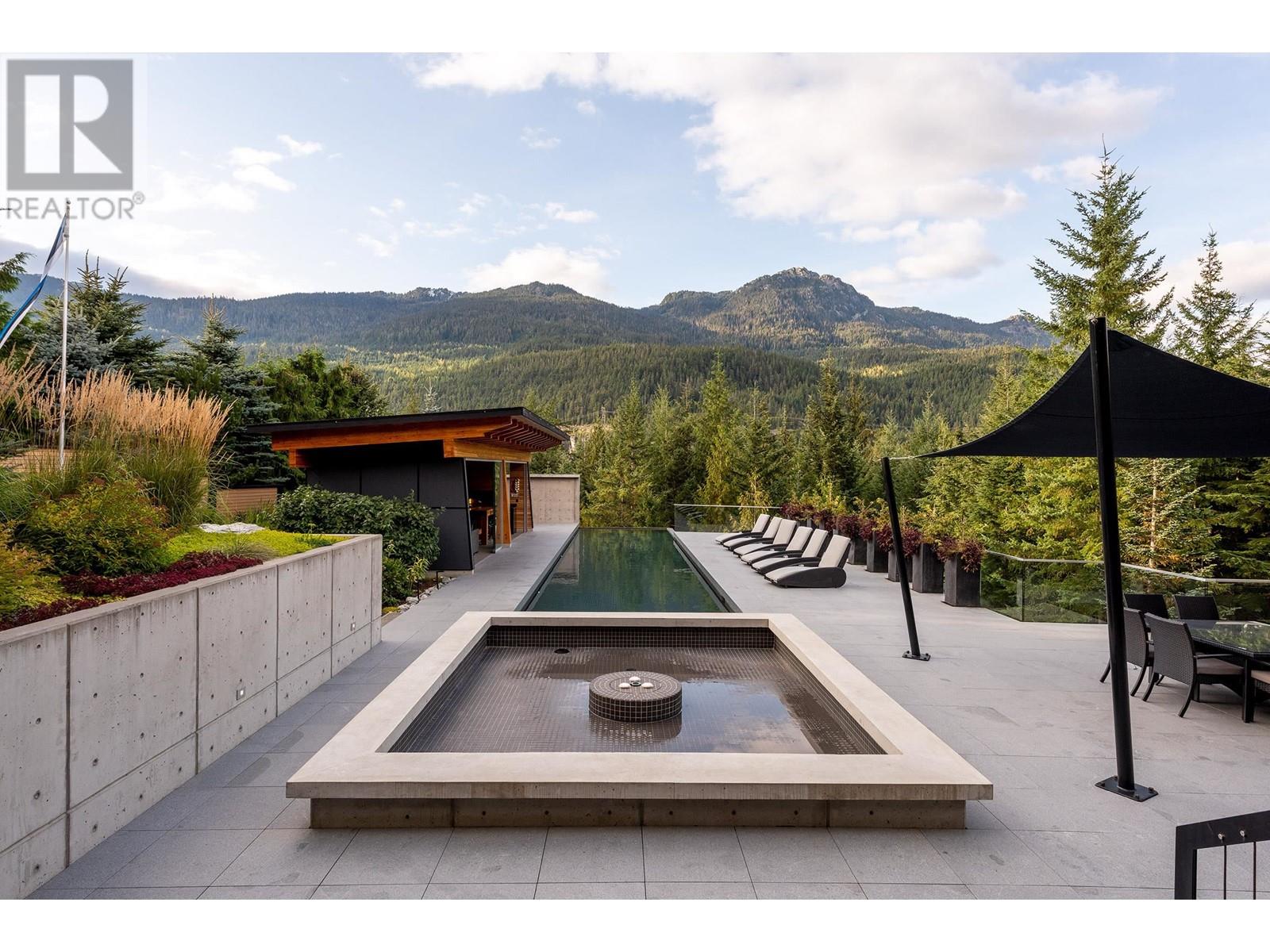 1563 Spring Creek Drive, Whistler, British Columbia  V8E 0A2 - Photo 19 - R2794094