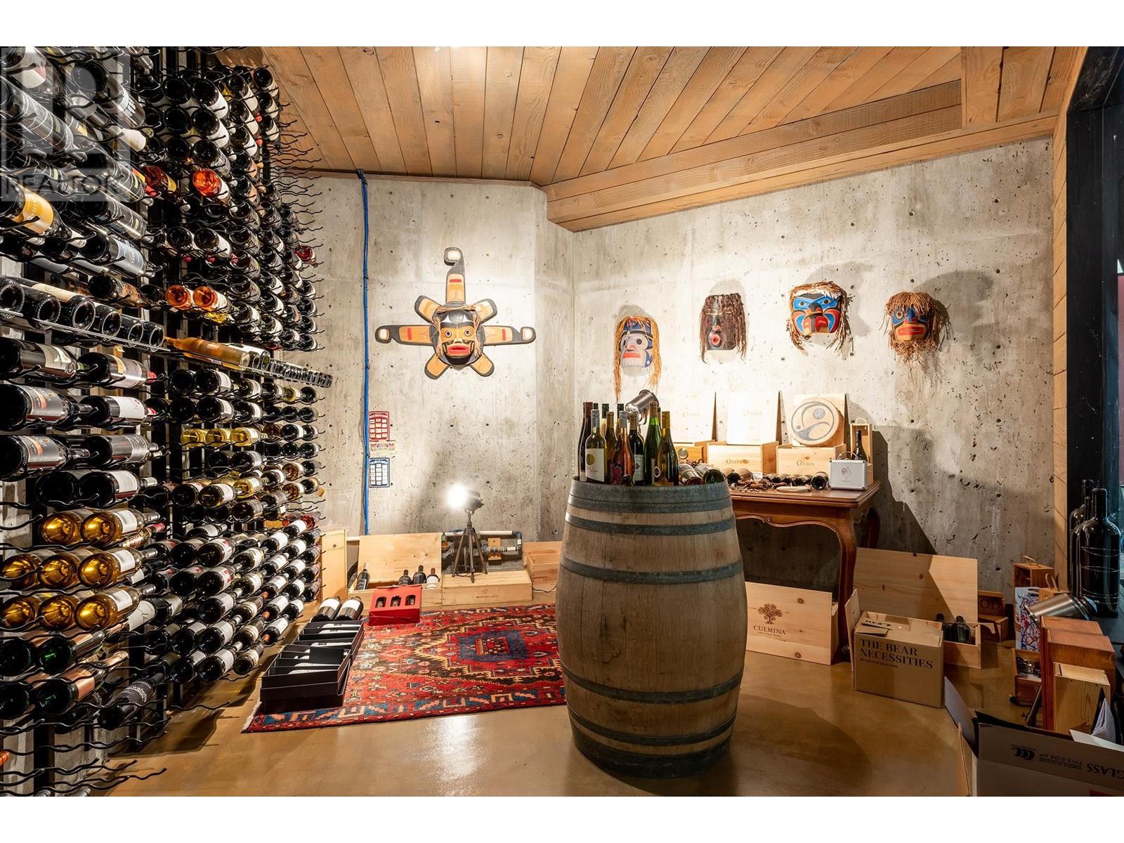 1563 Spring Creek Drive, Whistler, British Columbia  V8E 0A2 - Photo 21 - R2794094