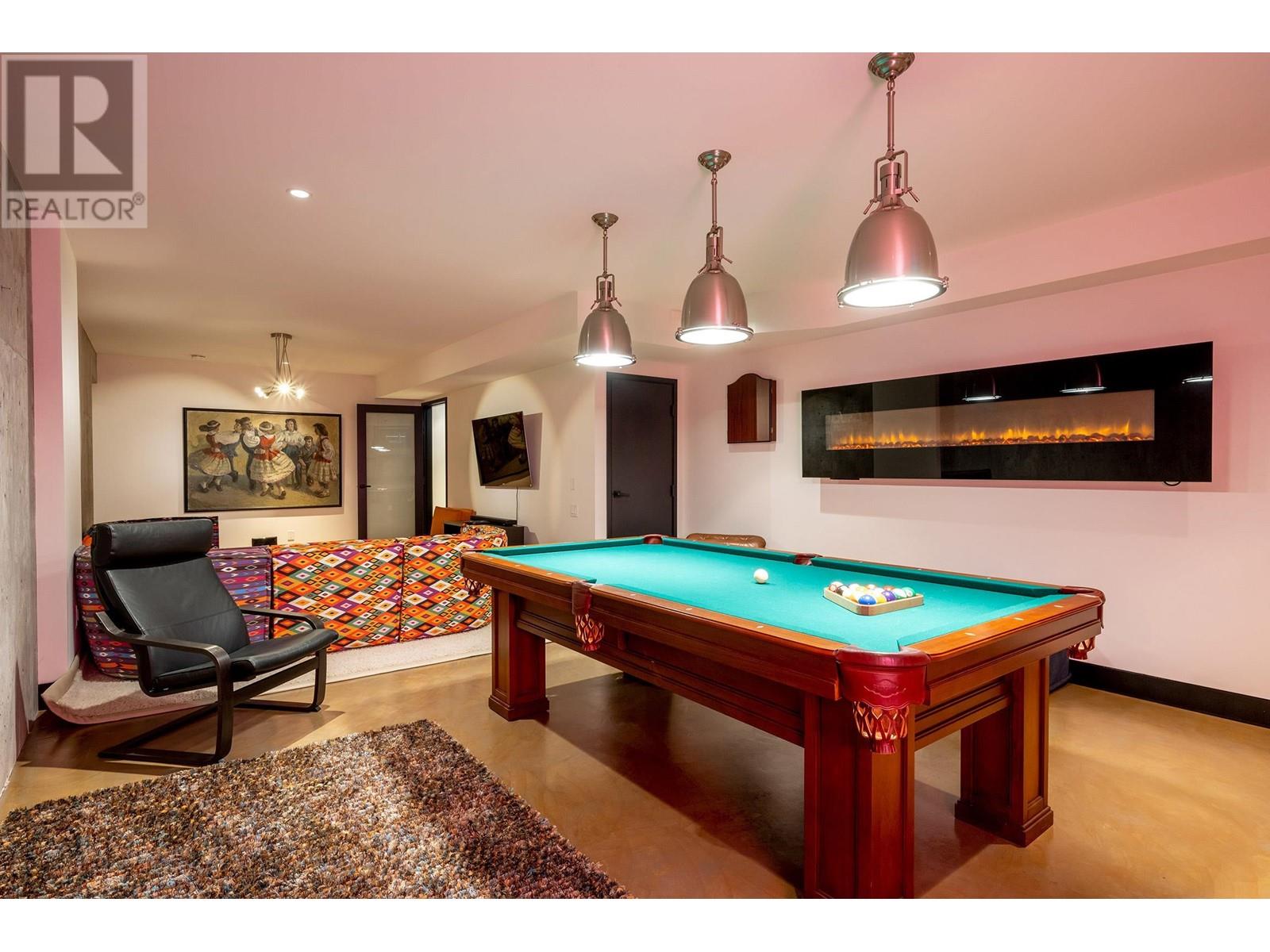 1563 Spring Creek Drive, Whistler, British Columbia  V8E 0A2 - Photo 27 - R2794094