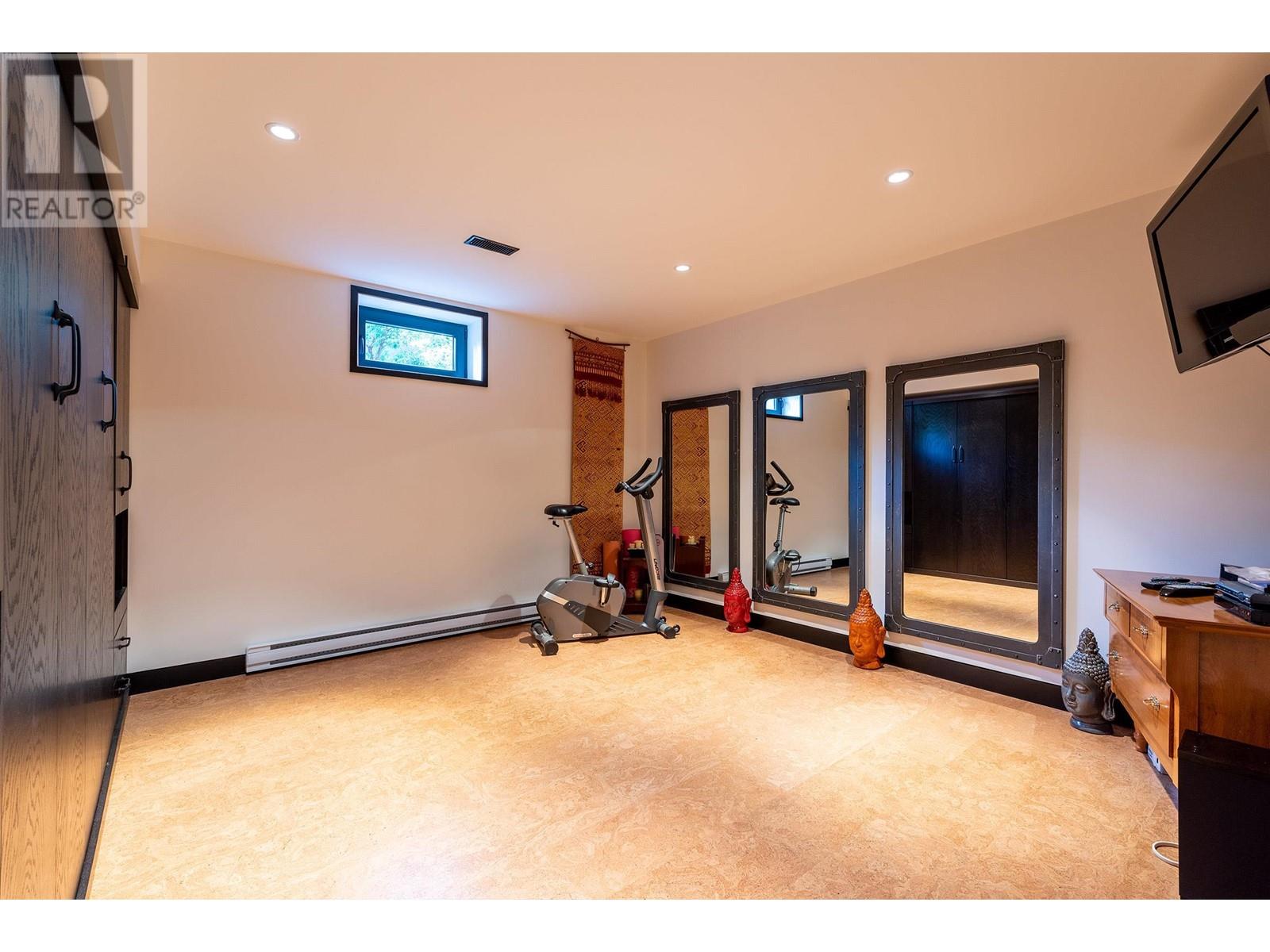 1563 Spring Creek Drive, Whistler, British Columbia  V8E 0A2 - Photo 28 - R2794094