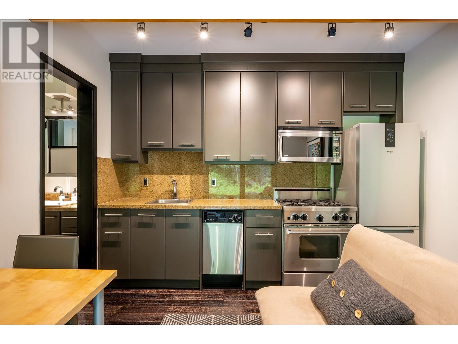 1563 Spring Creek Drive, Whistler, British Columbia  V8E 0A2 - Photo 38 - R2794094