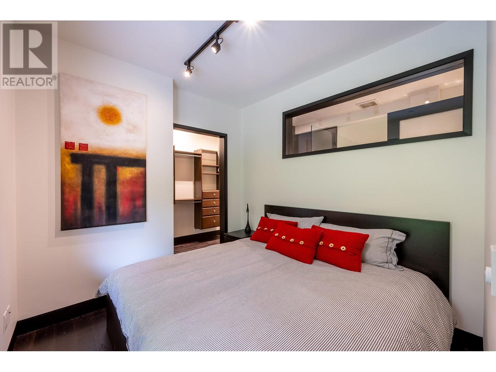 1563 Spring Creek Drive, Whistler, British Columbia  V8E 0A2 - Photo 39 - R2794094