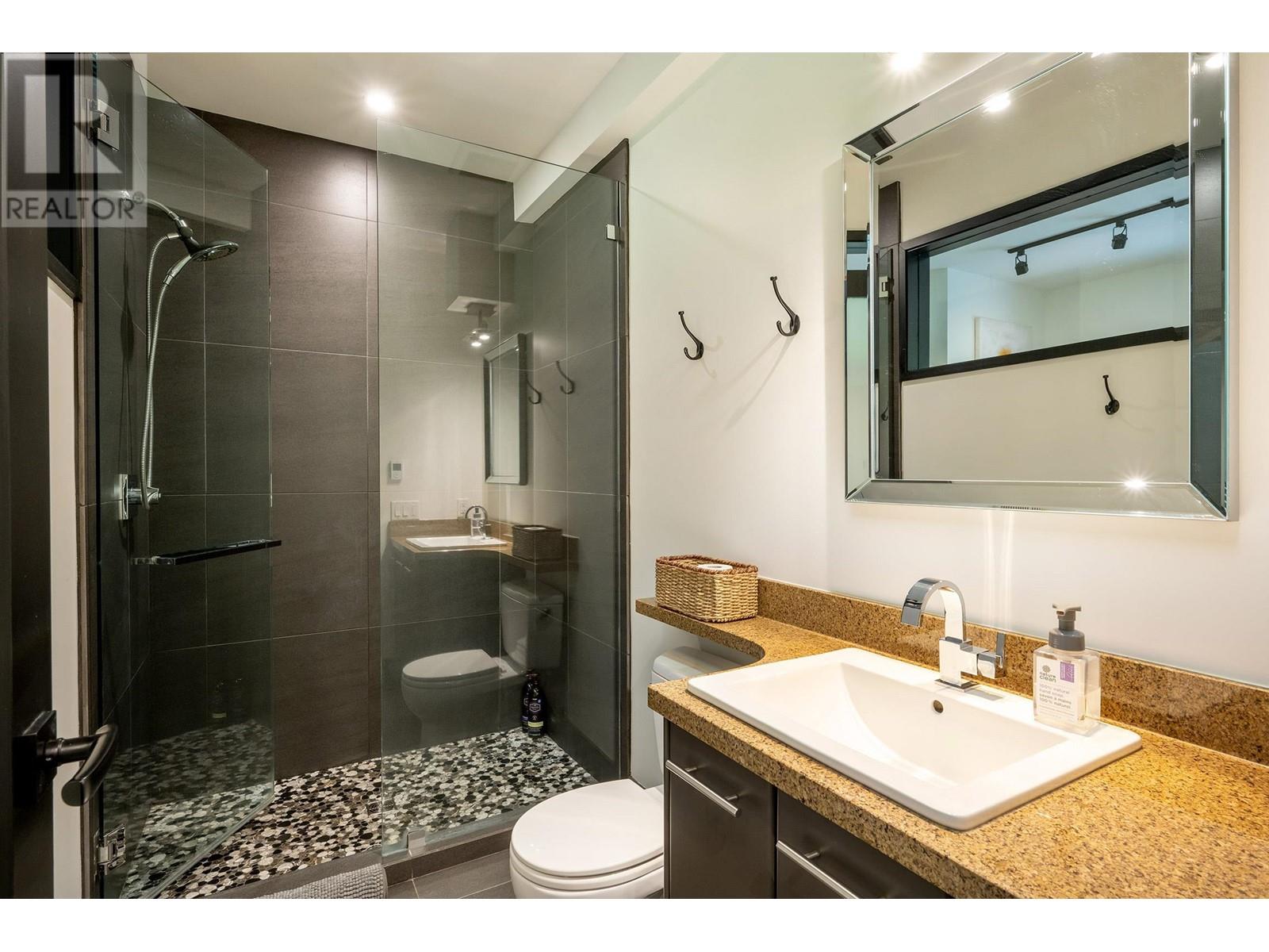 1563 Spring Creek Drive, Whistler, British Columbia  V8E 0A2 - Photo 40 - R2794094