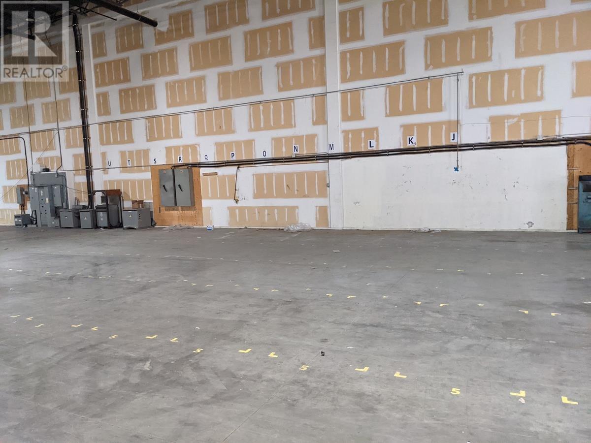 530 E Kent Avenue, Vancouver, British Columbia  V5X 4V6 - Photo 3 - C8052312