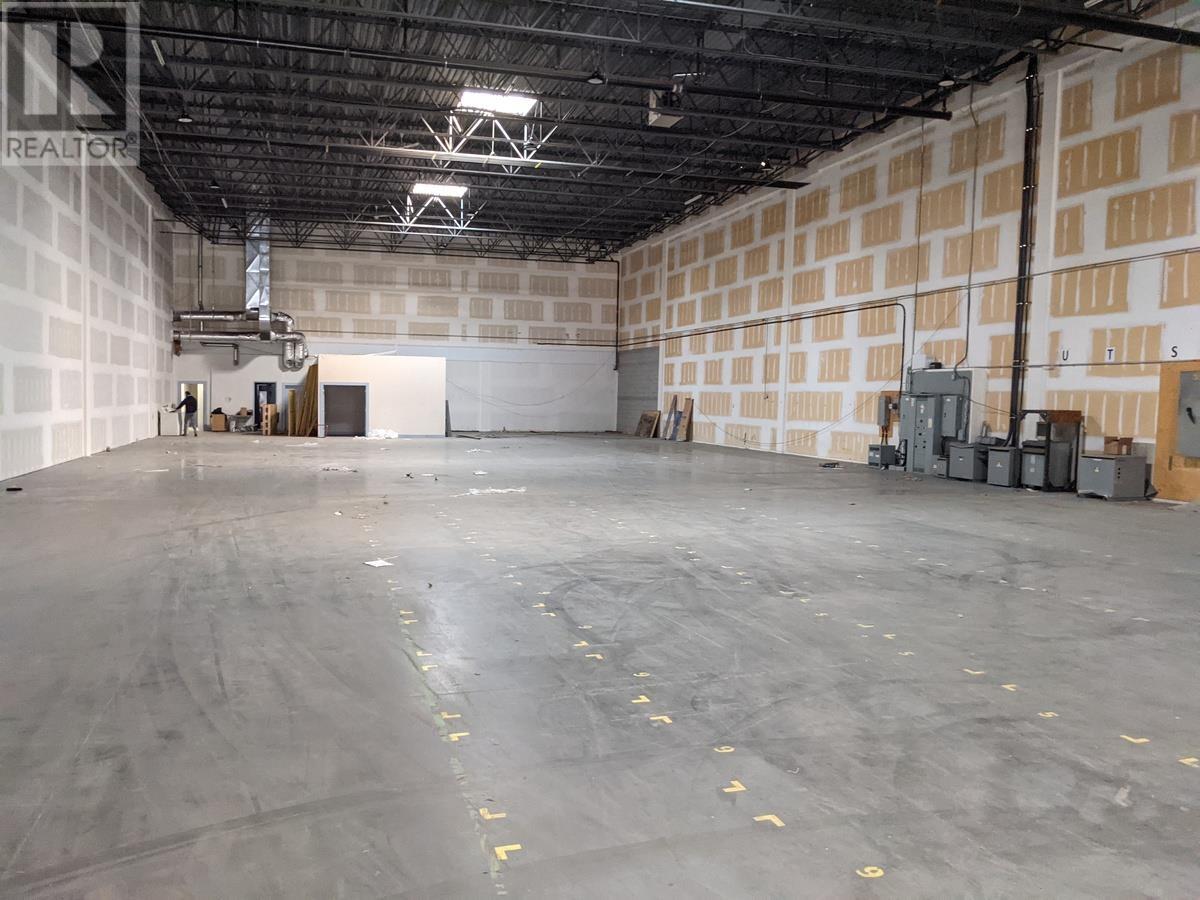 530 E Kent Avenue, Vancouver, British Columbia  V5X 4V6 - Photo 2 - C8052312