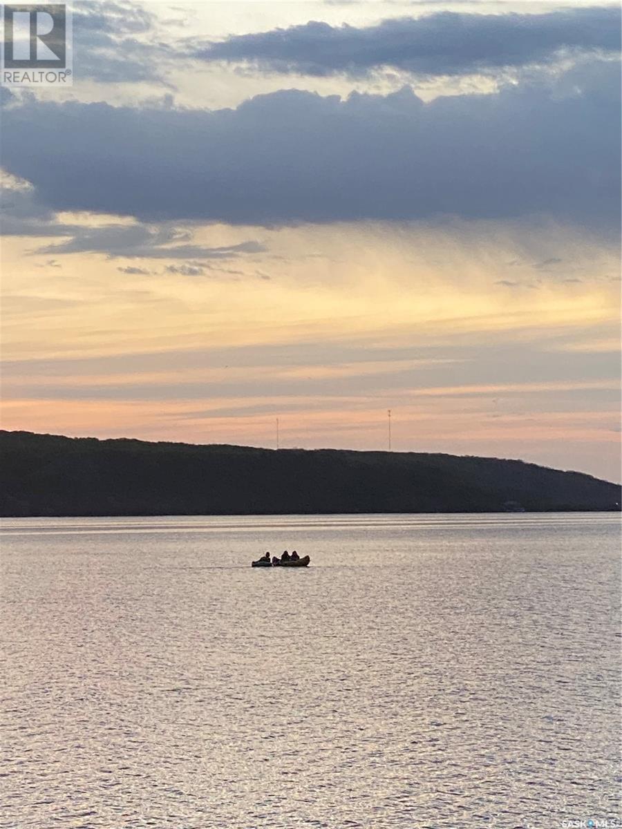 Celin Land, Pasqua Lake, Saskatchewan  S0G 1S0 - Photo 17 - SK934059