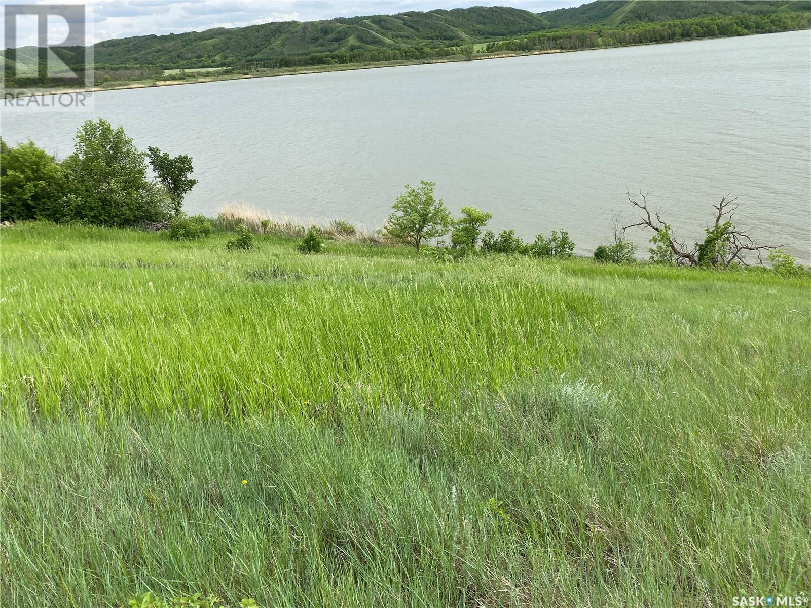 Celin Land, Pasqua Lake, Saskatchewan  S0G 1S0 - Photo 13 - SK934059