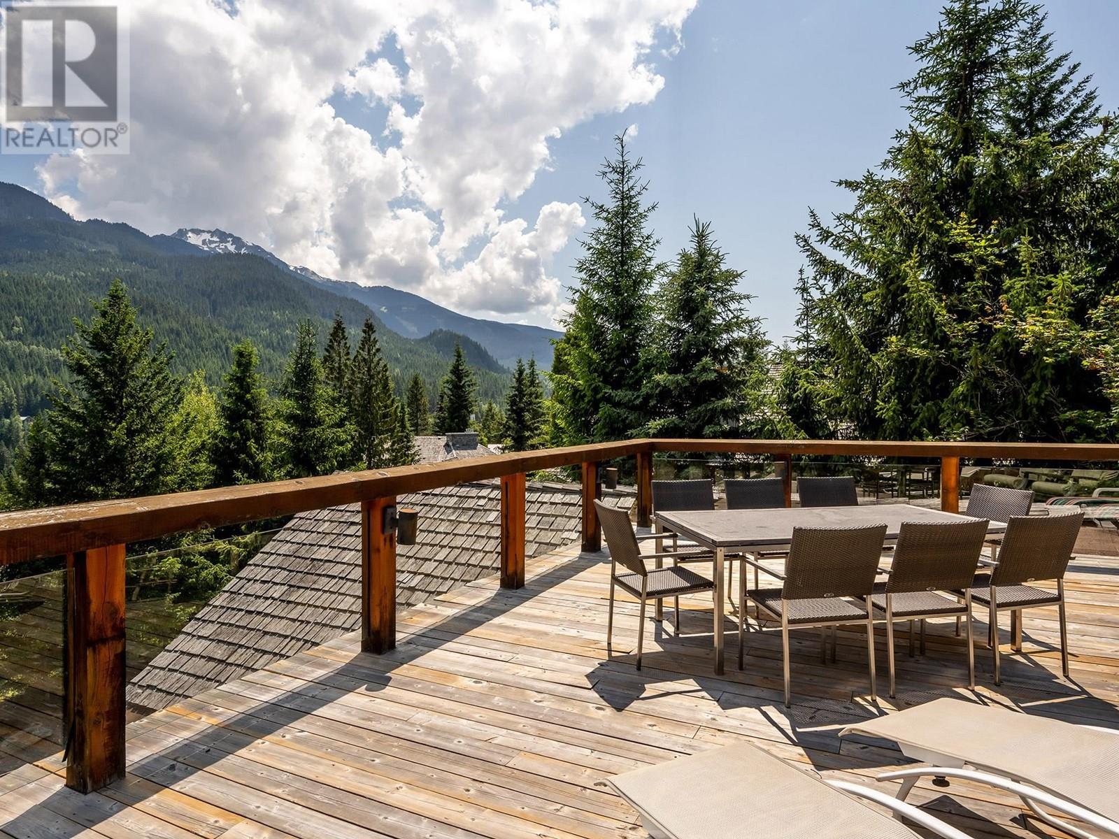 3220 Peak Drive, Whistler, British Columbia  V8E 0V4 - Photo 13 - R2794113