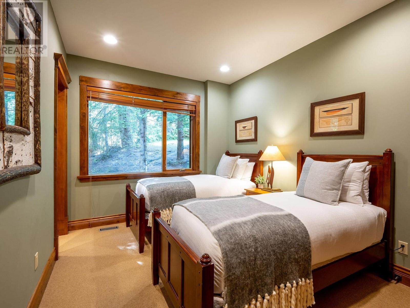 3220 Peak Drive, Whistler, British Columbia  V8E 0V4 - Photo 24 - R2794113