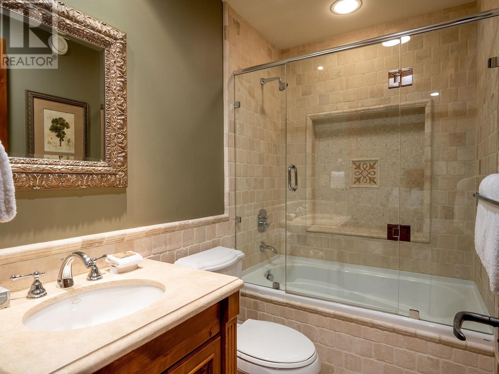 3220 Peak Drive, Whistler, British Columbia  V8E 0V4 - Photo 26 - R2794113