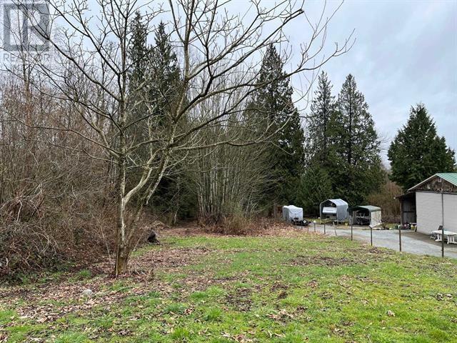 26568 100 Avenue, Maple Ridge, British Columbia  V2W 1S5 - Photo 3 - R2791389