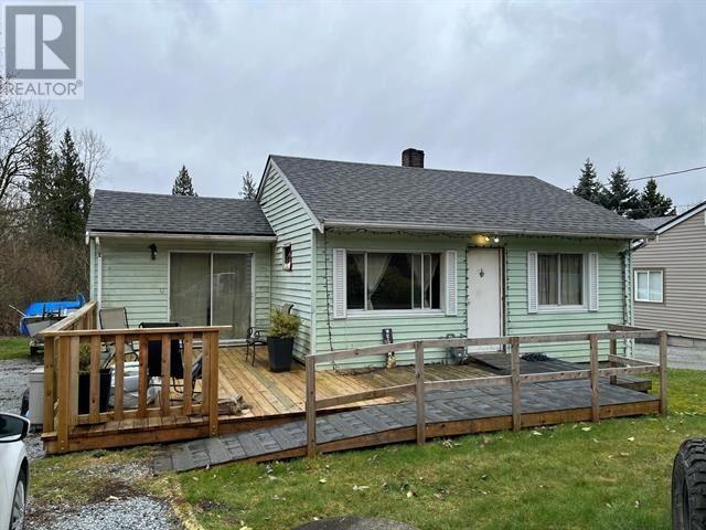 26568 100 Avenue, Maple Ridge, British Columbia  V2W 1S5 - Photo 2 - R2791389
