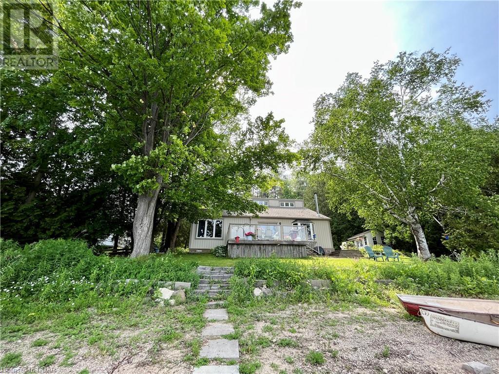 404 Fourth Street, Belwood, Ontario  N0B 1J0 - Photo 42 - 40437312