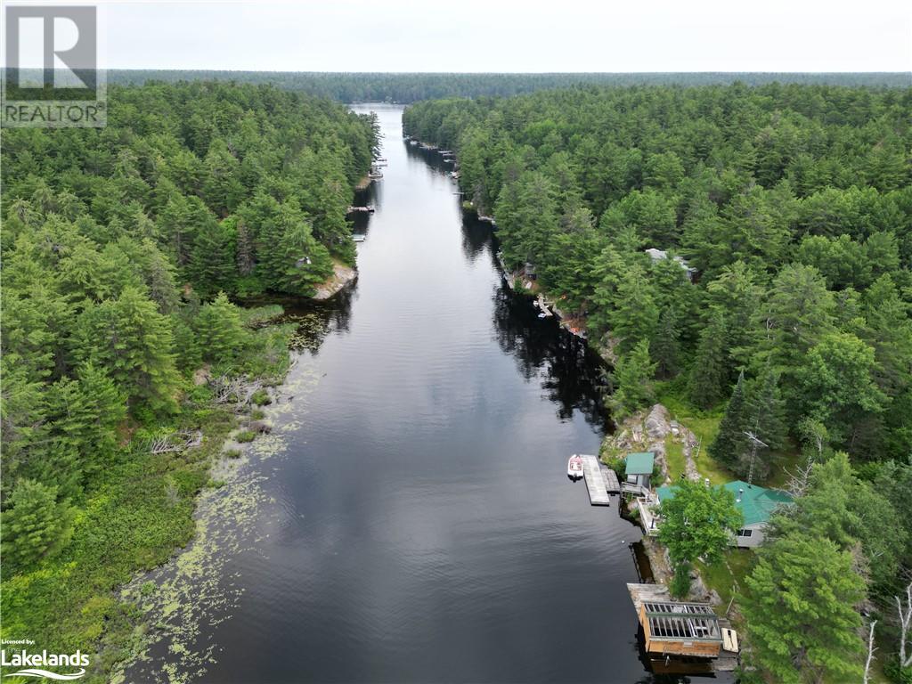 410 Ranger Bay, Loring, Ontario  P0H 1S0 - Photo 14 - 40411383