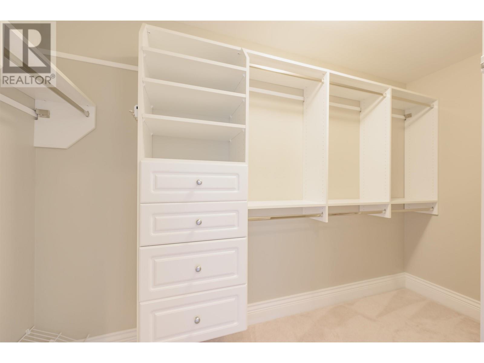 6540 Comstock Road, Richmond, British Columbia  V7C 2X6 - Photo 25 - R2793730