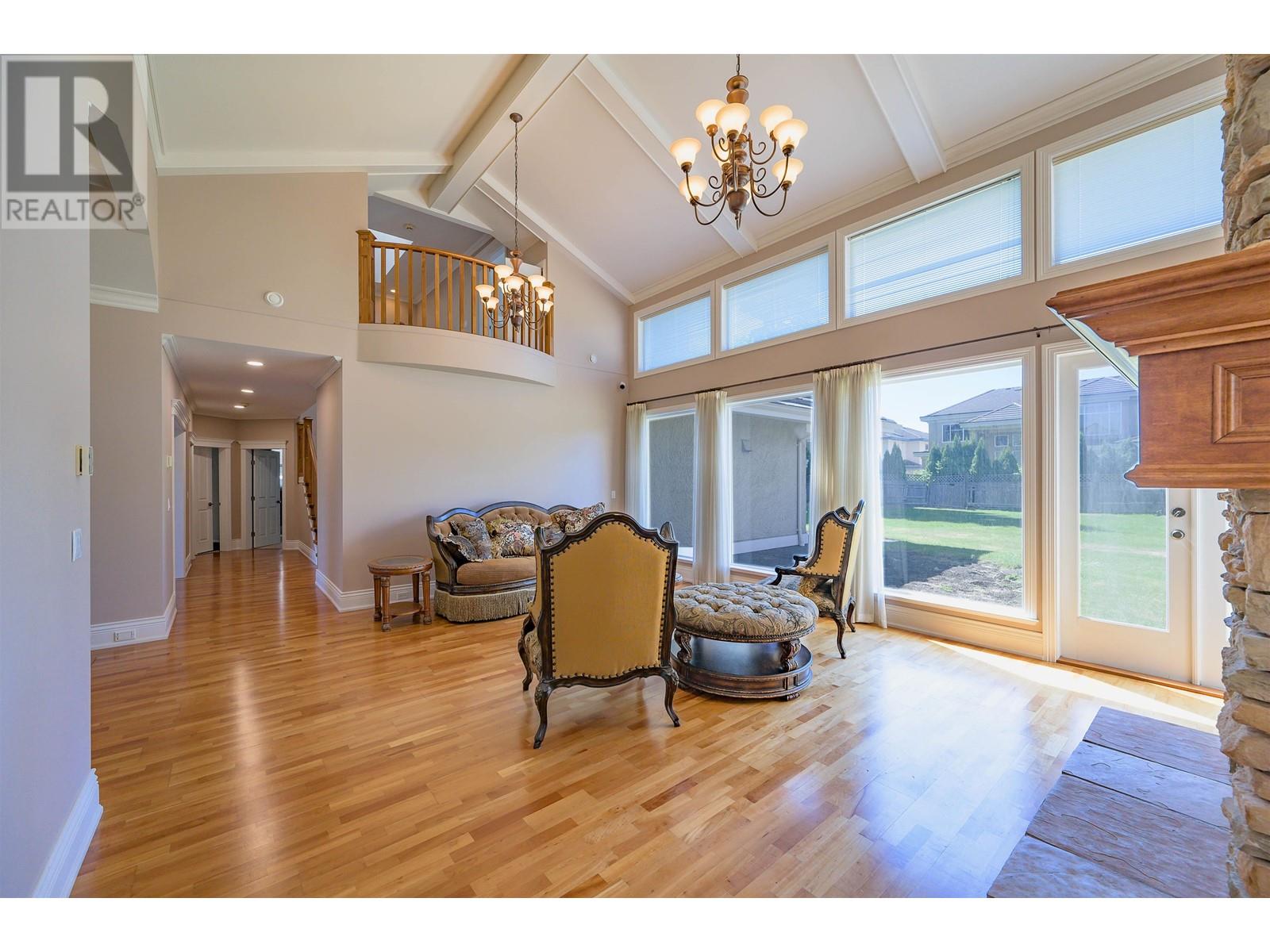 6540 Comstock Road, Richmond, British Columbia  V7C 2X6 - Photo 5 - R2793730