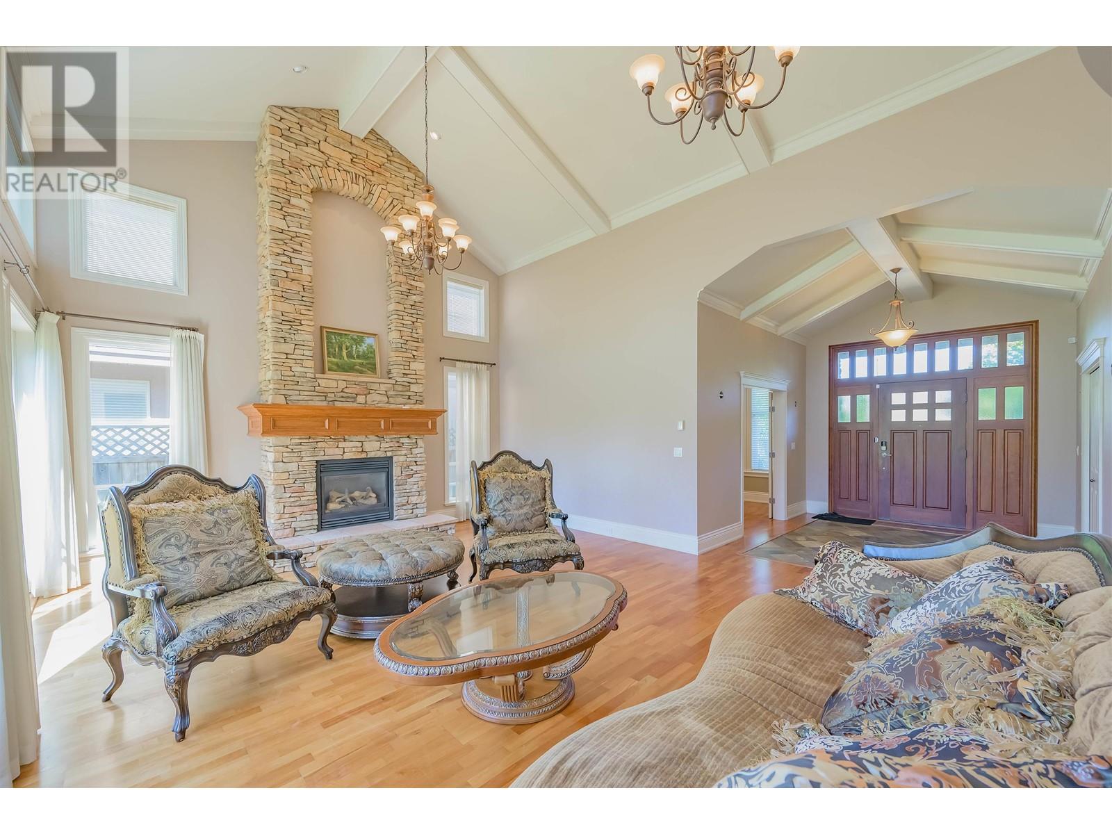 6540 Comstock Road, Richmond, British Columbia  V7C 2X6 - Photo 6 - R2793730