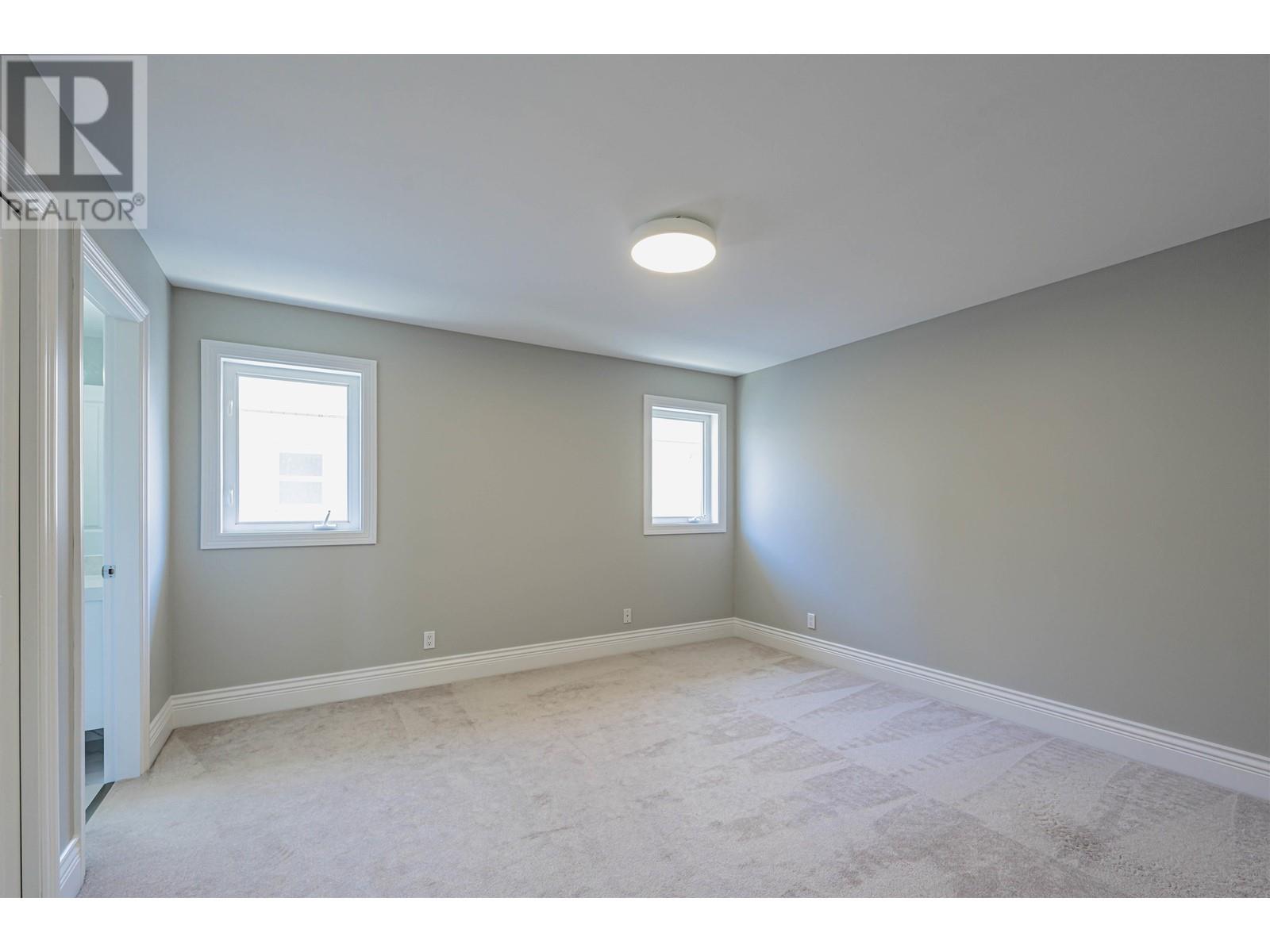 6540 Comstock Road, Richmond, British Columbia  V7C 2X6 - Photo 19 - R2793730