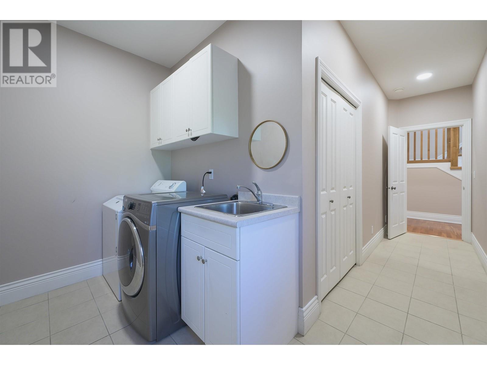 6540 Comstock Road, Richmond, British Columbia  V7C 2X6 - Photo 17 - R2793730