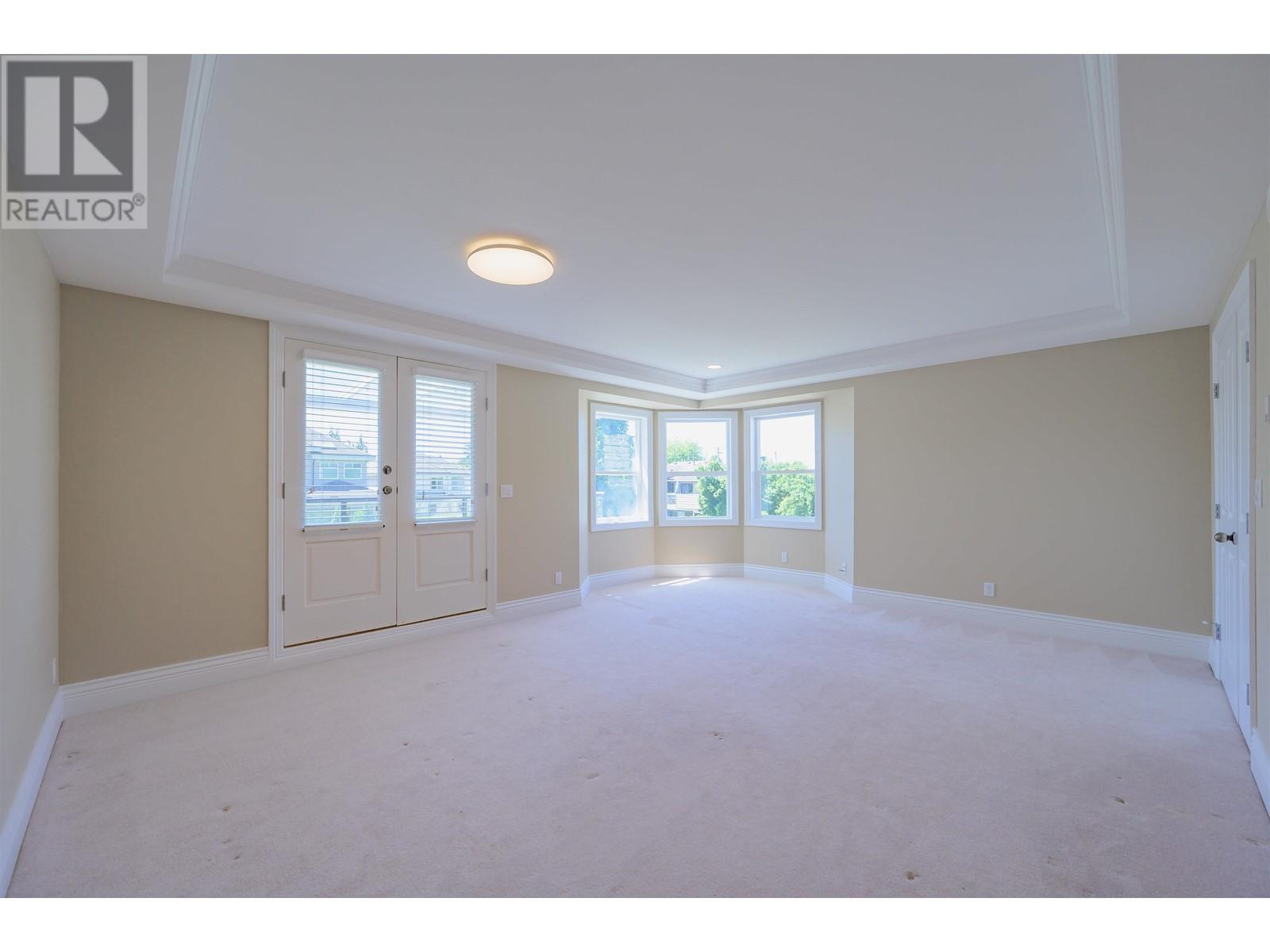 6540 Comstock Road, Richmond, British Columbia  V7C 2X6 - Photo 24 - R2793730