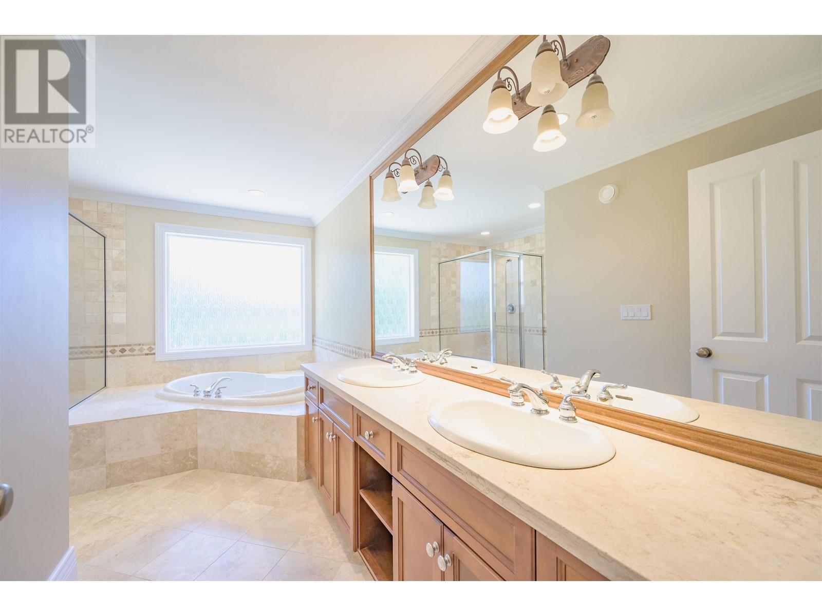 6540 Comstock Road, Richmond, British Columbia  V7C 2X6 - Photo 26 - R2793730