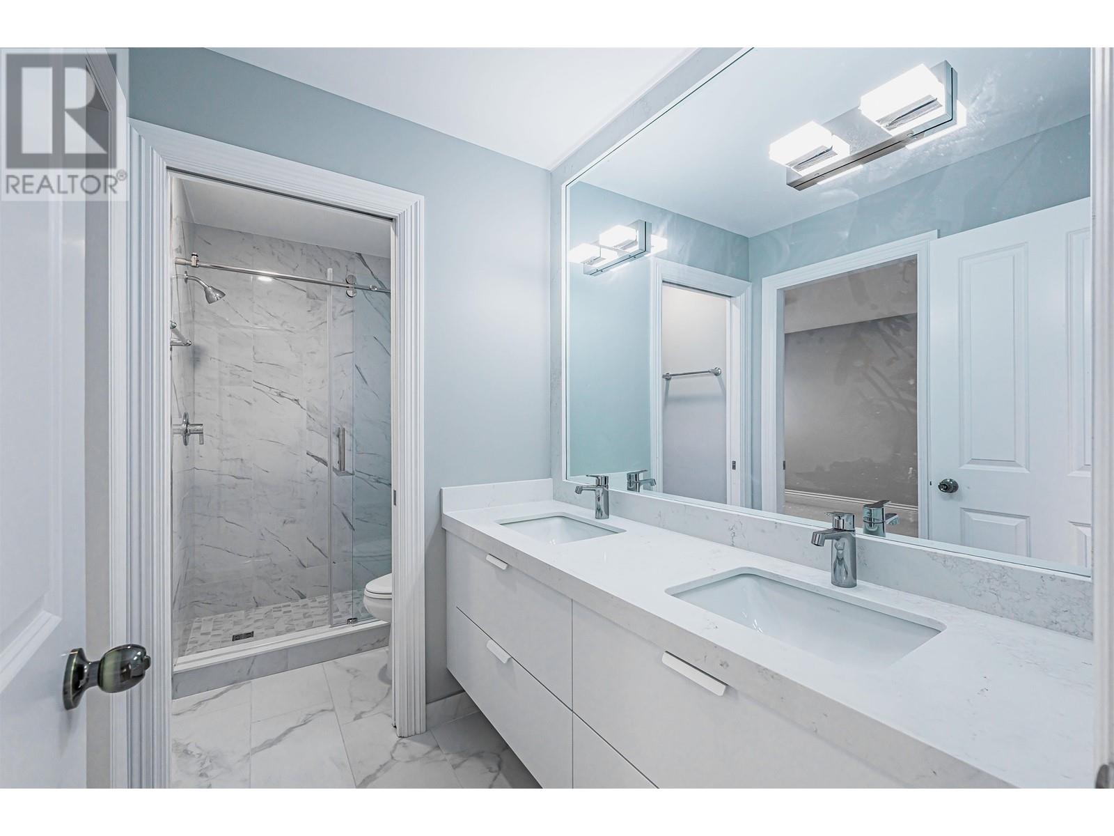 6540 Comstock Road, Richmond, British Columbia  V7C 2X6 - Photo 22 - R2793730